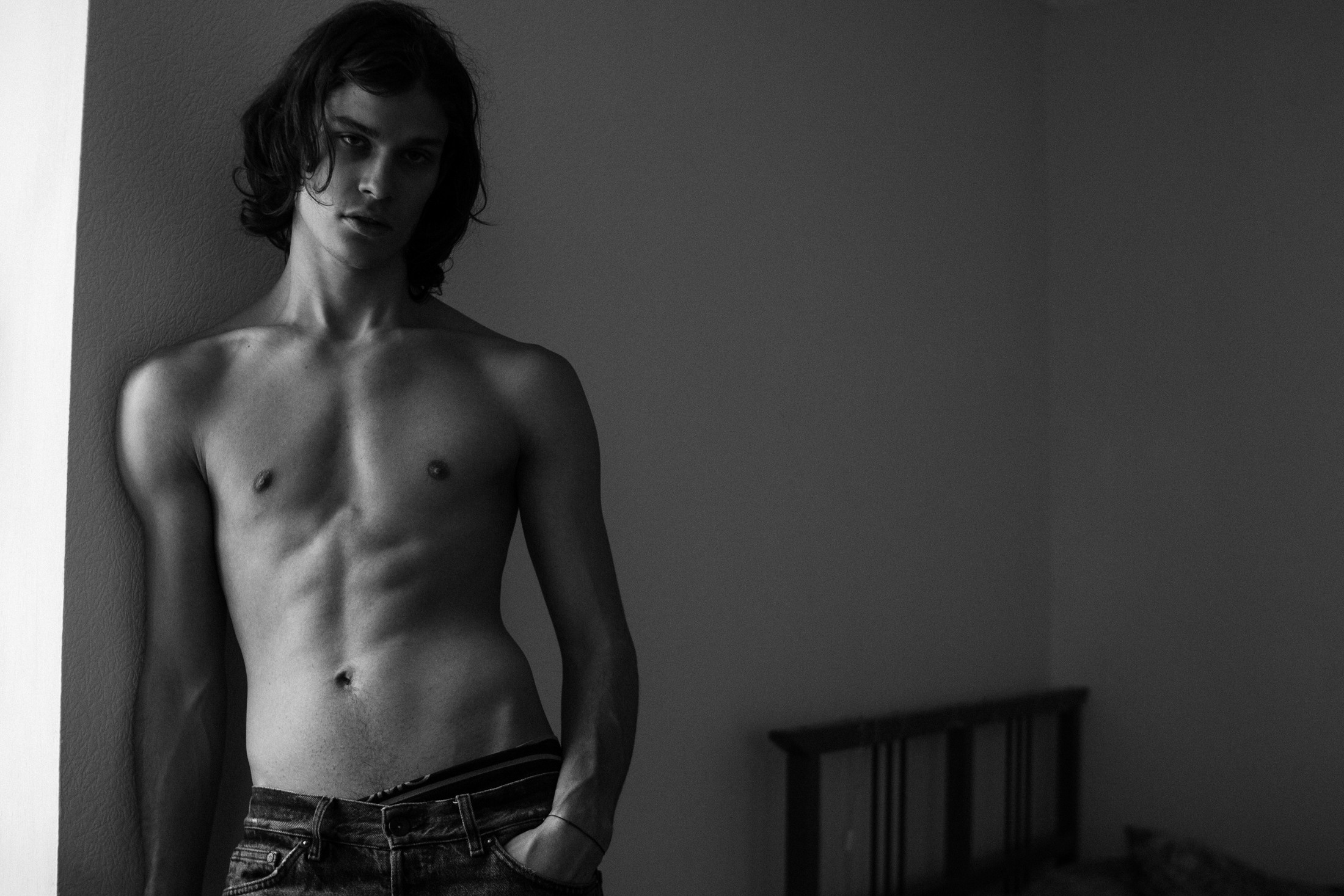 Max. Shami Pezhonov Photography