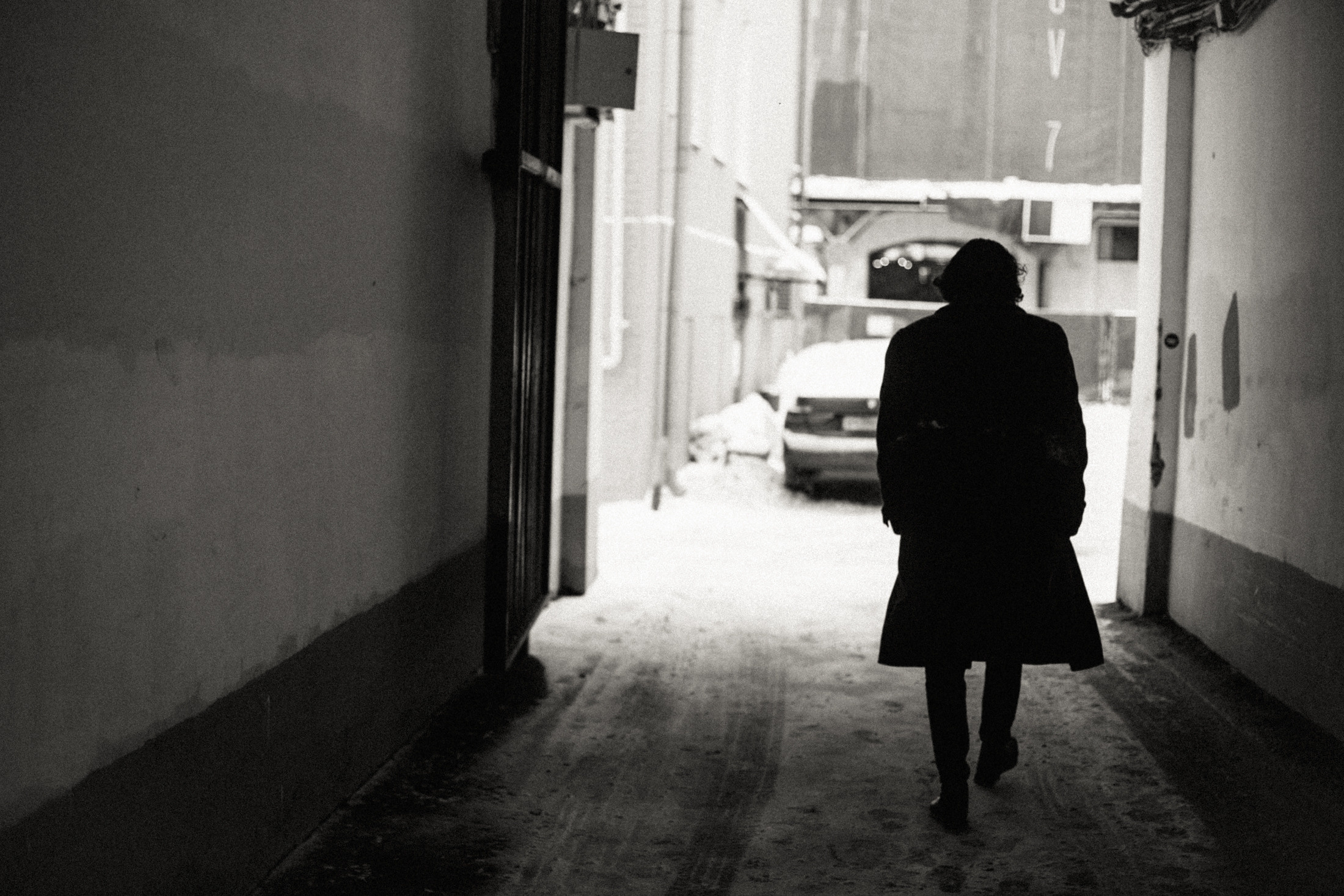 Adlet. Shami Pezhonov Photography