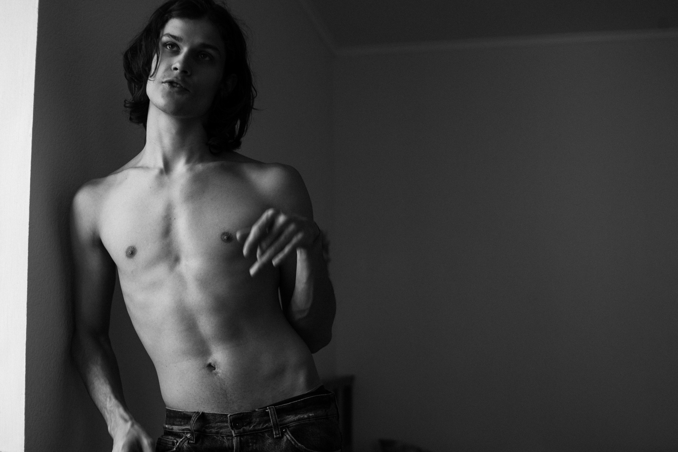 Max. Shami Pezhonov Photography