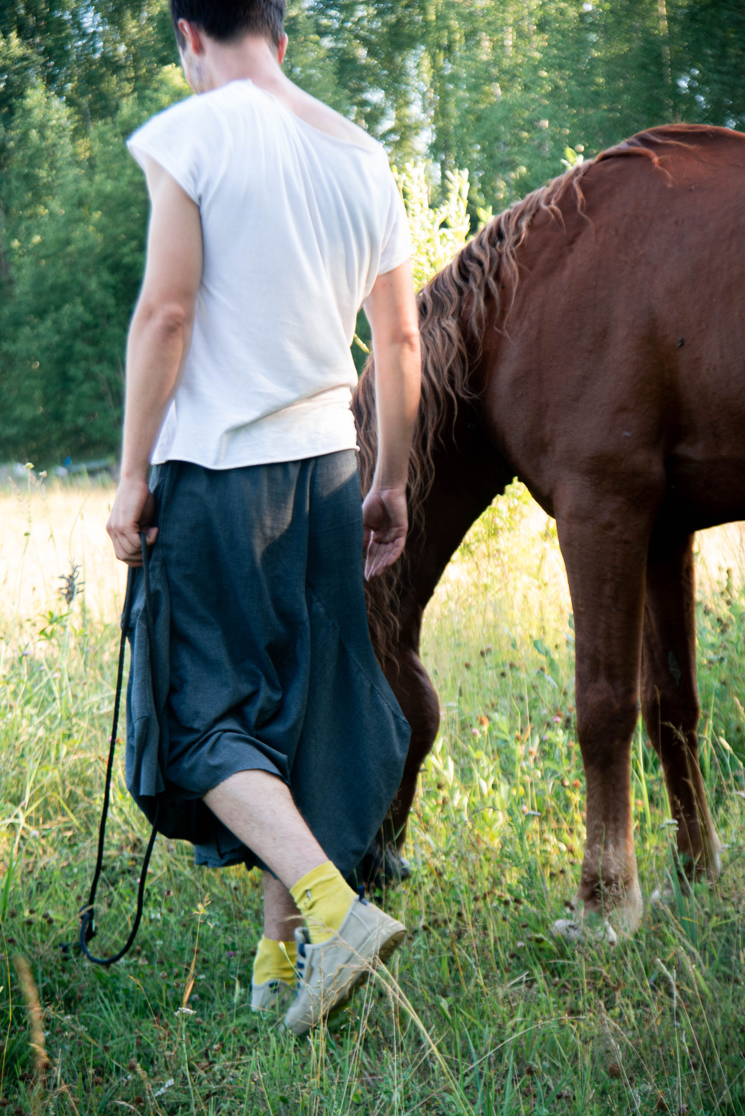 Репортажка. Гупалов Игорь — фотограф