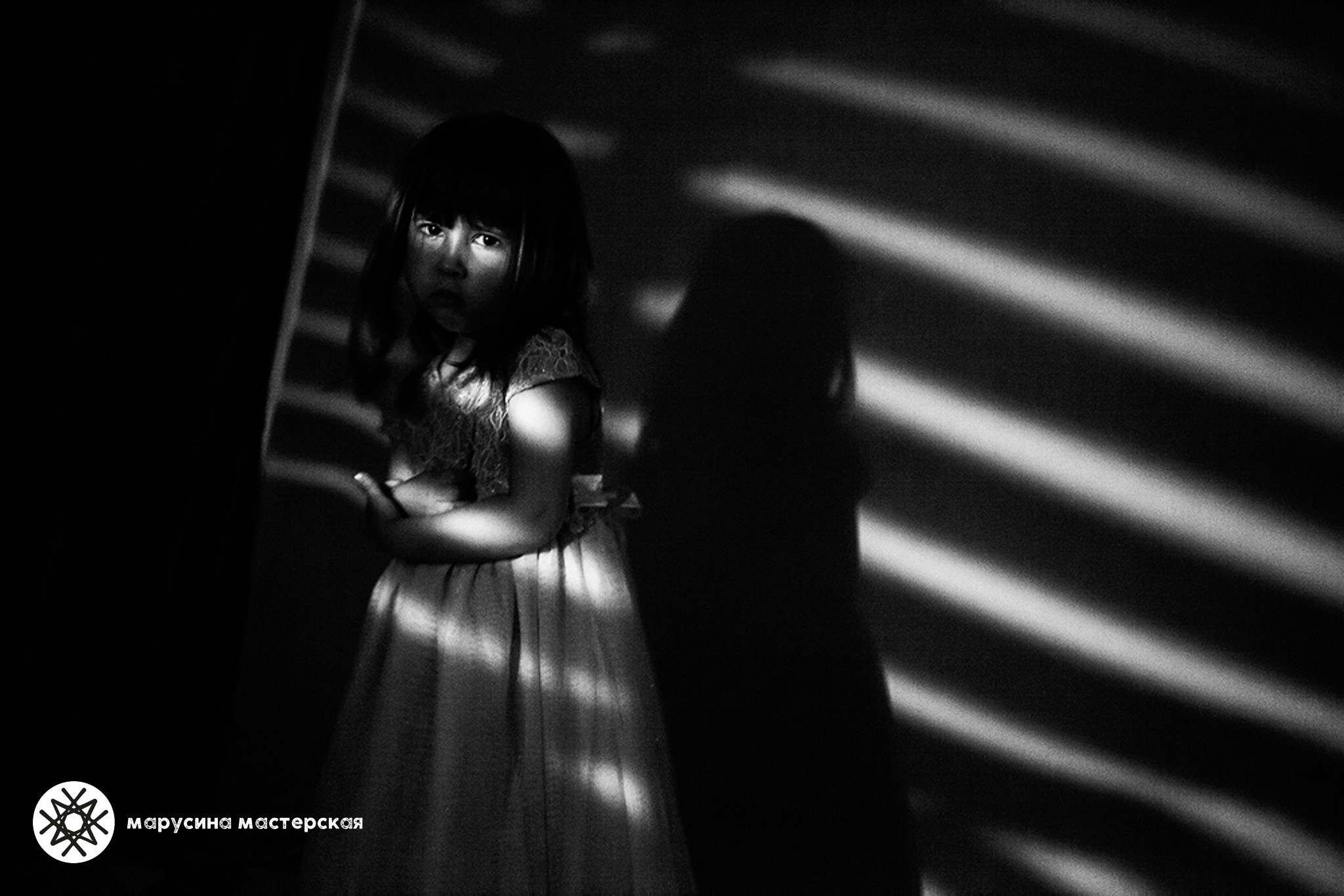 Екатерина Караваева