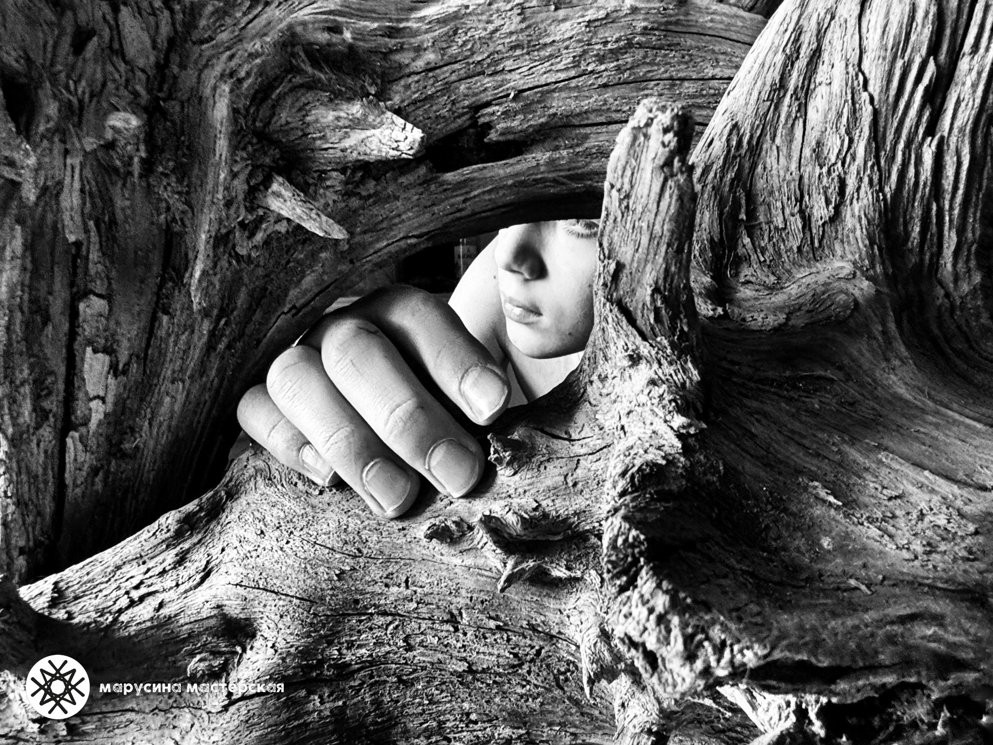 Вероника Новикова