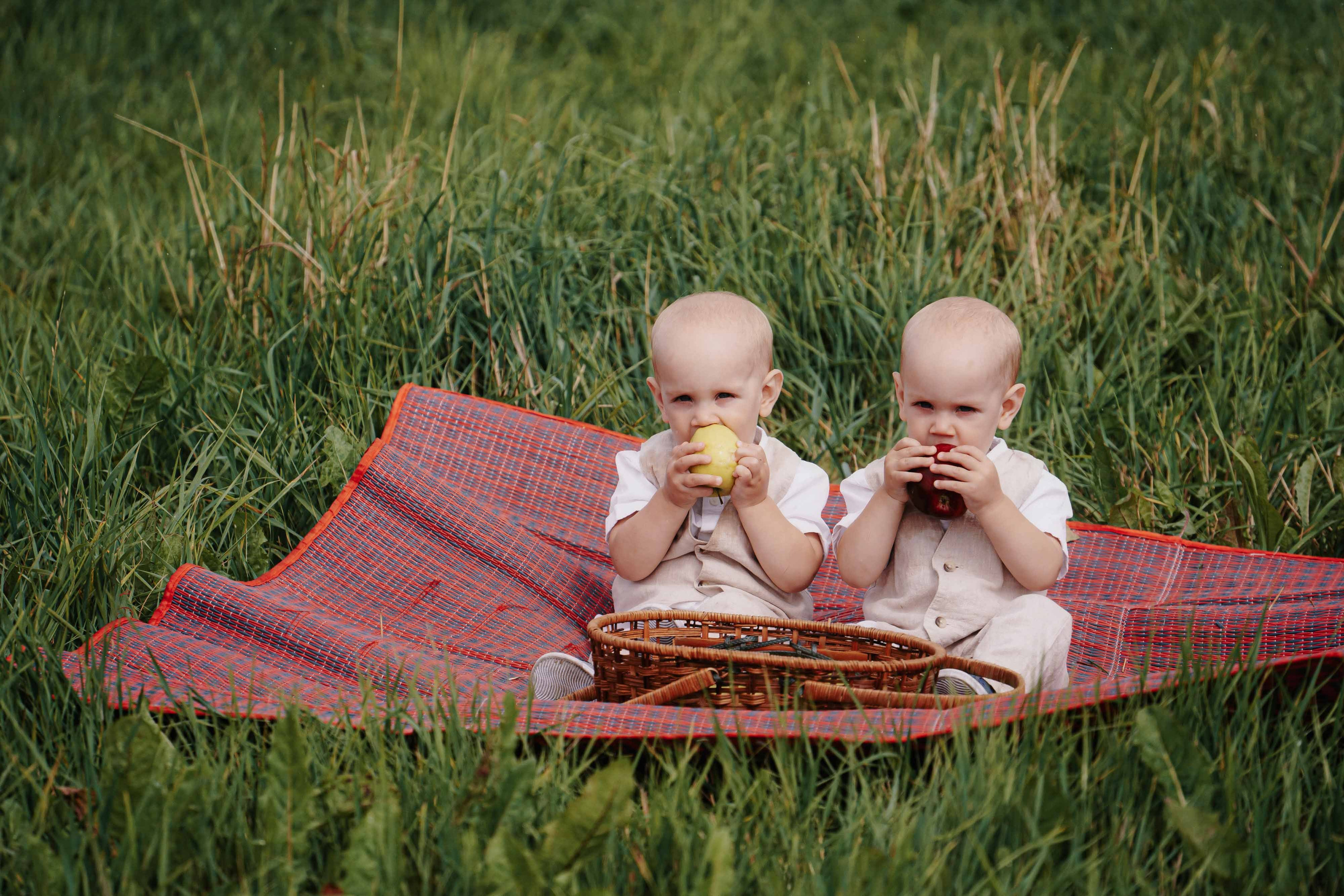 Игорь Лена Леша Сережа Людмила. Свадебный и семейный фотограф в Санкт-Петербурге Виктор Голубев