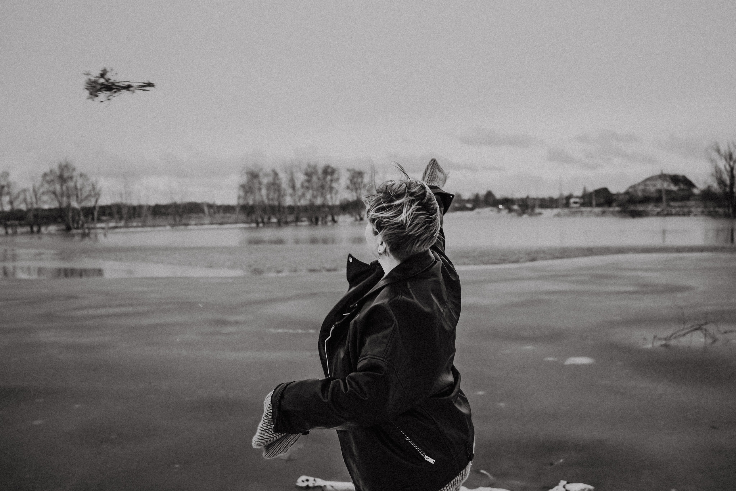 DARia. Фотограф Наталья Карякина|Челябинск