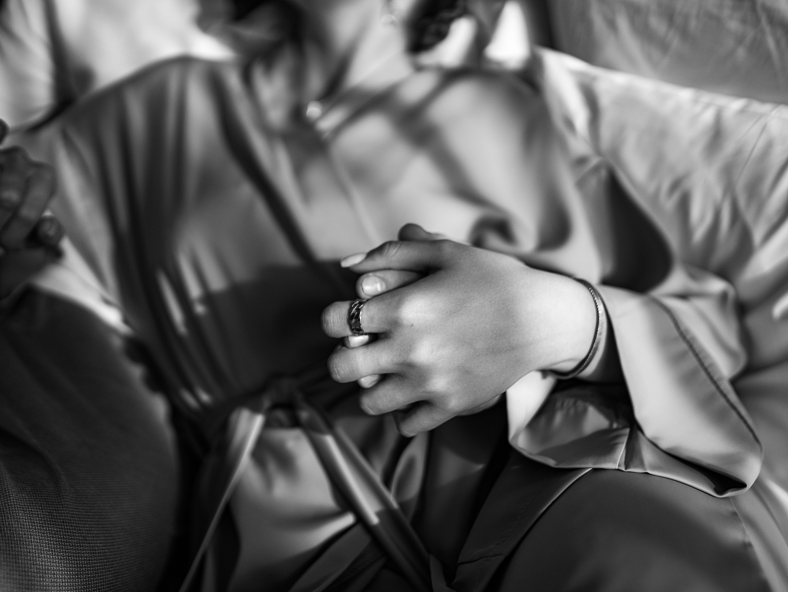 Фотограф Ростов, свадебный фотограф Роств, фотограф Донецк, свадебный фотограф РНД, свадебный фотограф Москва, свадебный фотограф Сочи. Свадебный фотограф и видеограф в Ростове-на-Дону. Максим и Наталья Лебедевы