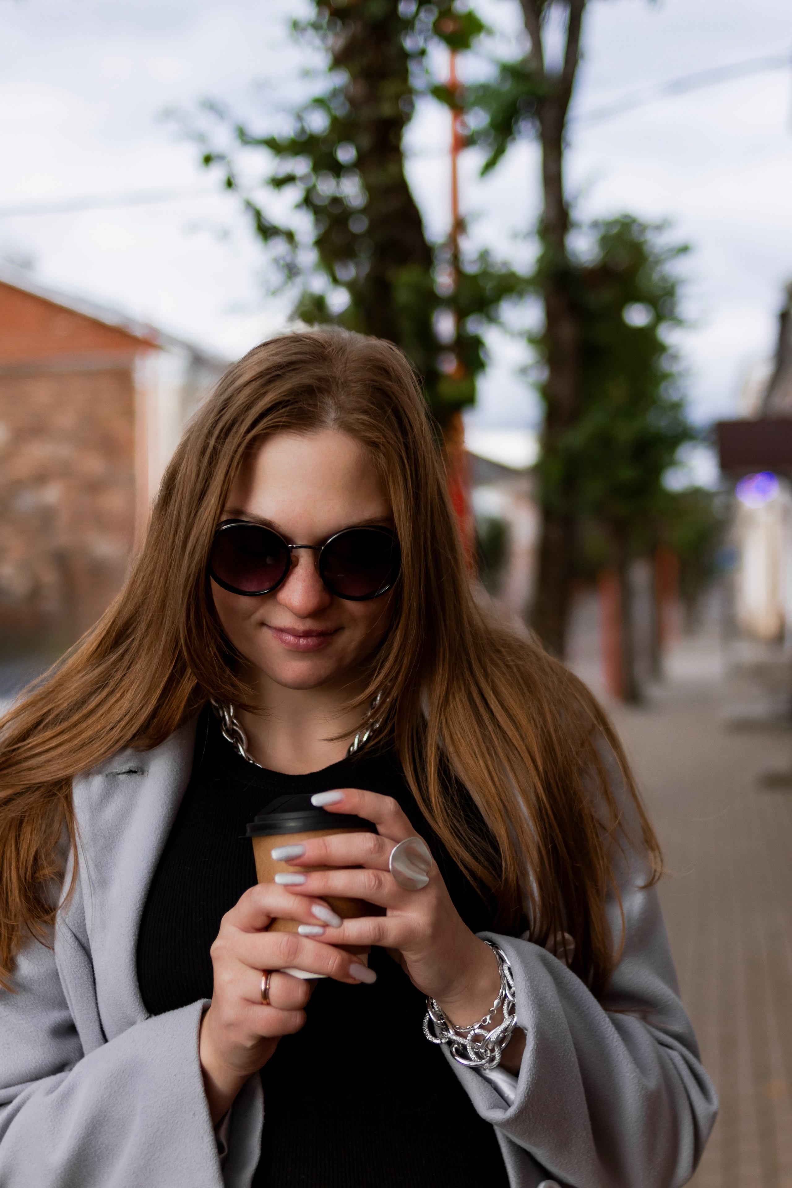 Беременность «В ожидании чуда». Ваш фотограф Анна, фотосалон «В Кадре» Велиж