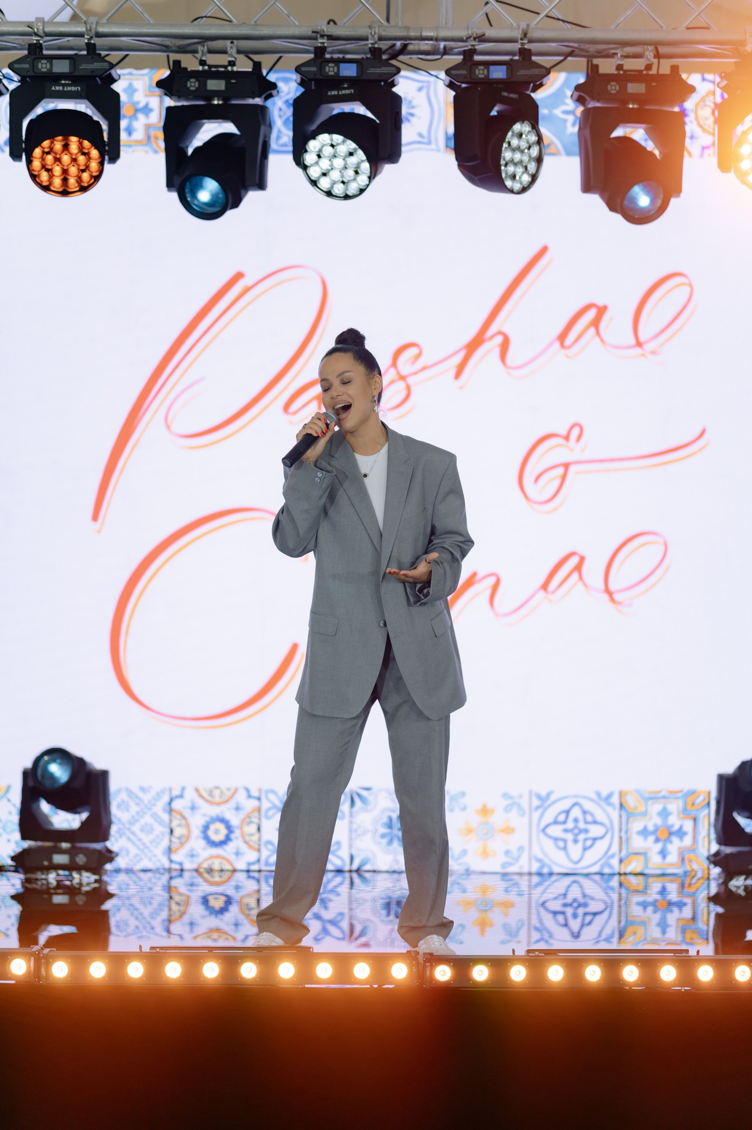 Павел и Элина. Свадебный фотограф Минск, Пинск, Брест, Гродно Чернигов Андрей