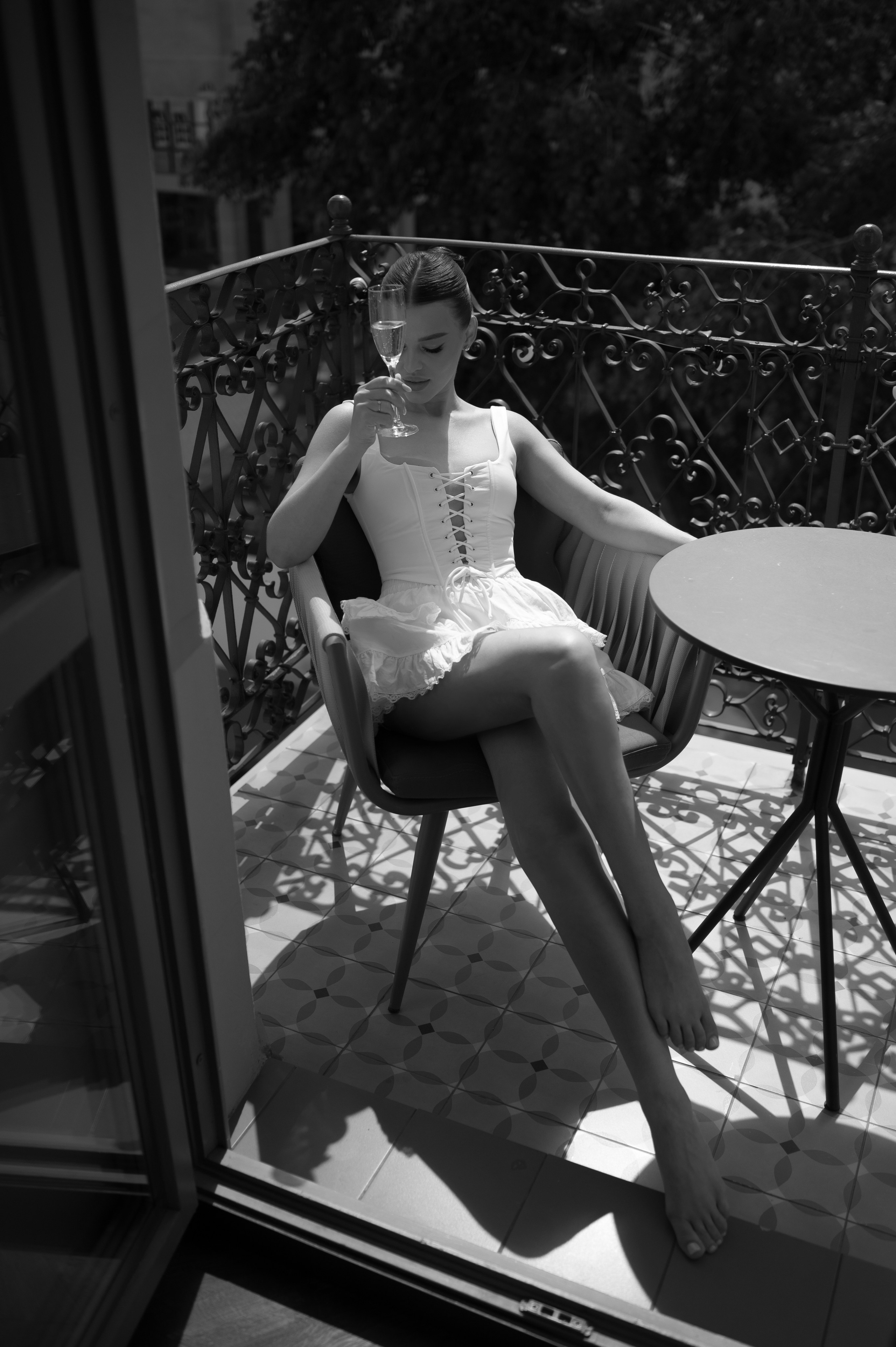 Даник и Ангелина. Свадебный фотограф Минск, Пинск, Брест, Гродно Чернигов Андрей