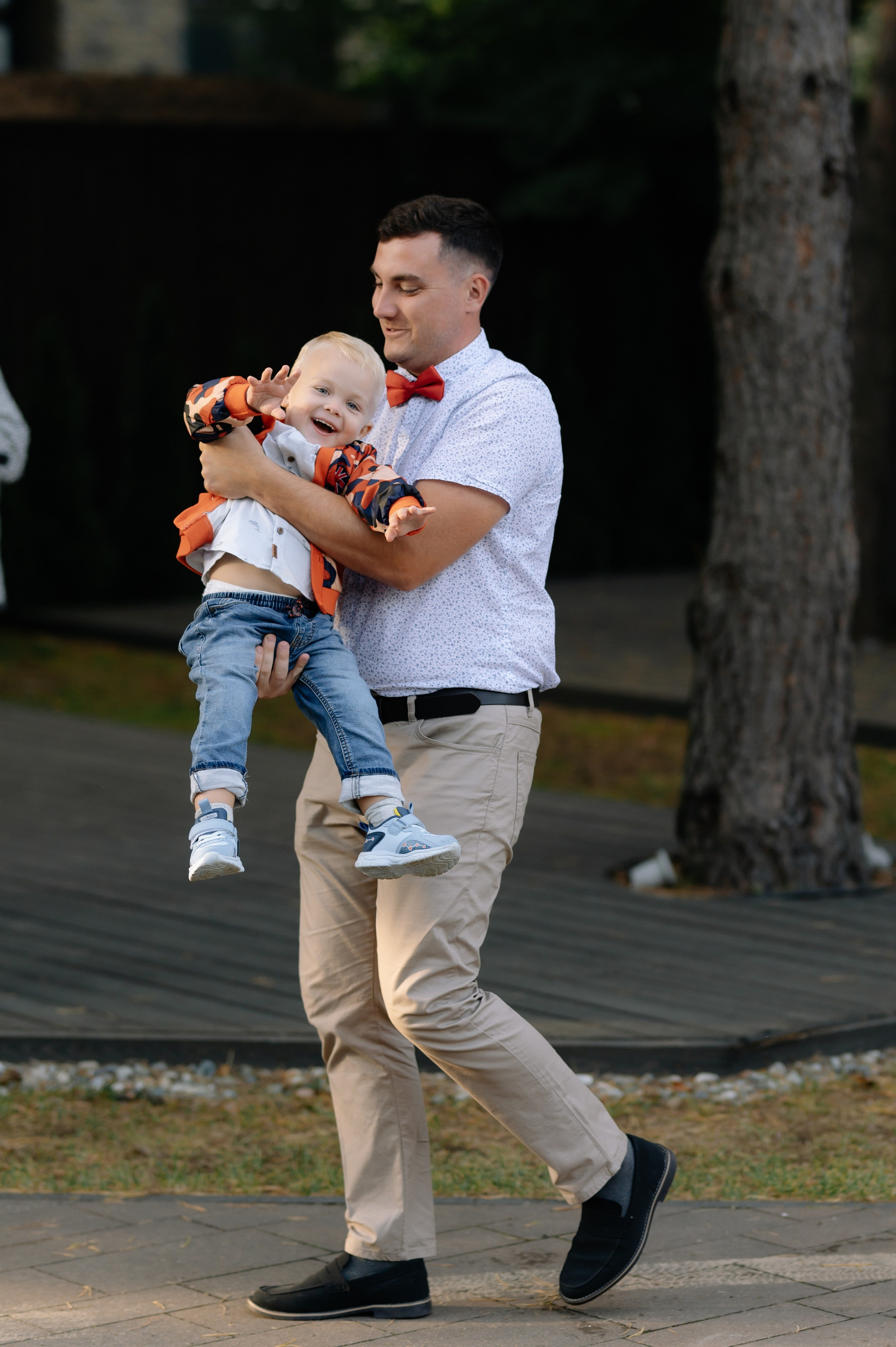 Алексей и Анастасия. Свадебный фотограф Минск, Пинск, Брест, Гродно Чернигов Андрей