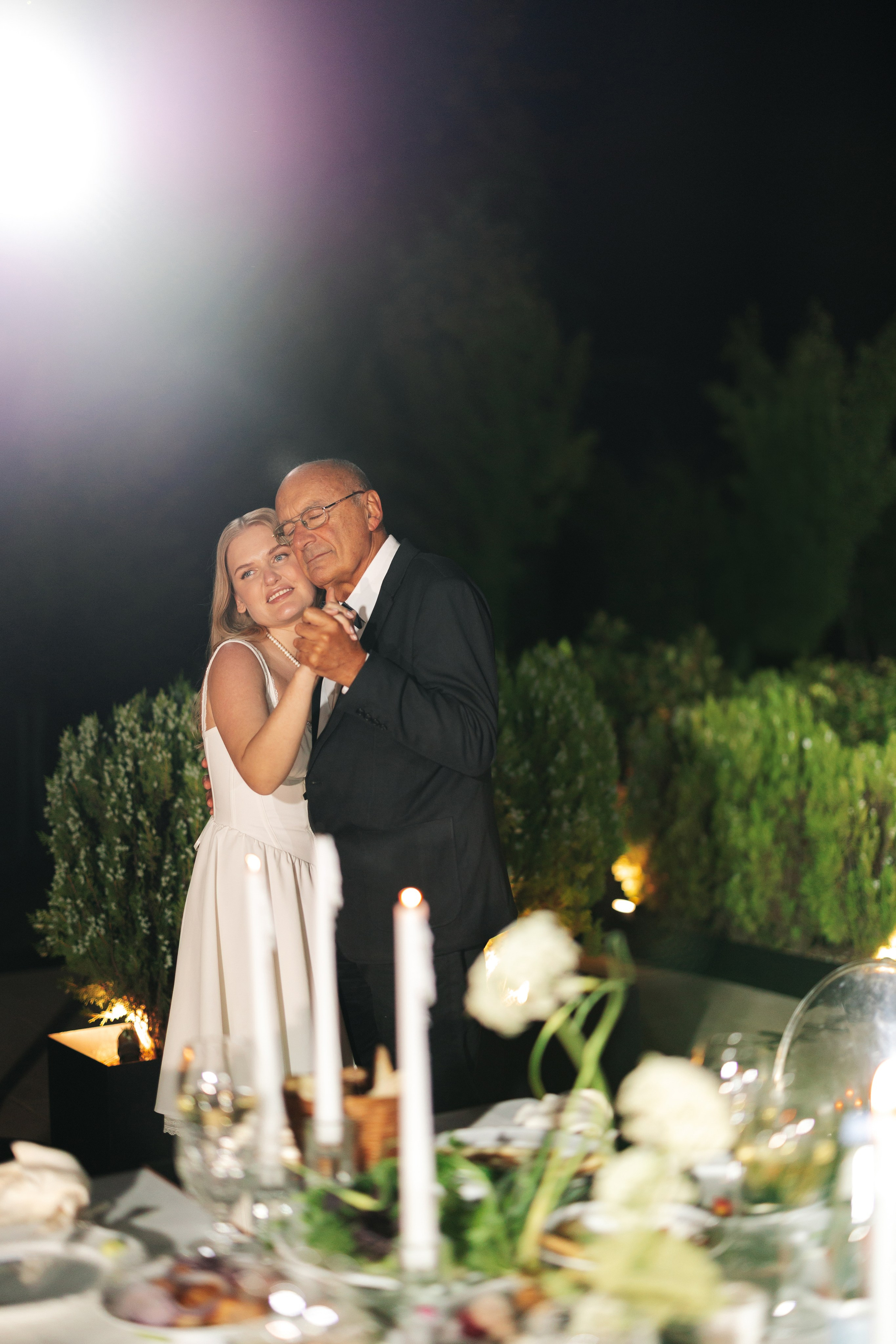 Для конкурса. Свадебный фотограф Москва Мотеюнайте Виктория