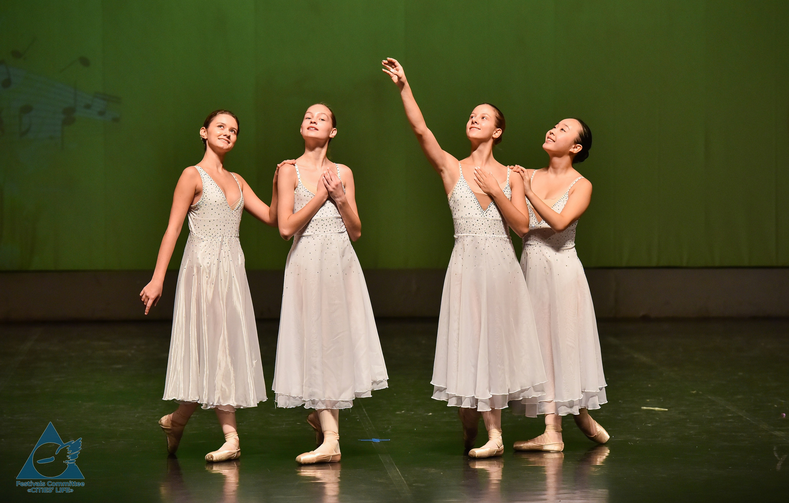 07.10.2024 «Жизнь городов» Творческий фестиваль-конкурс «ПЛАНЕТА ИСКУССТВ». Медиастудия Фото Концепт