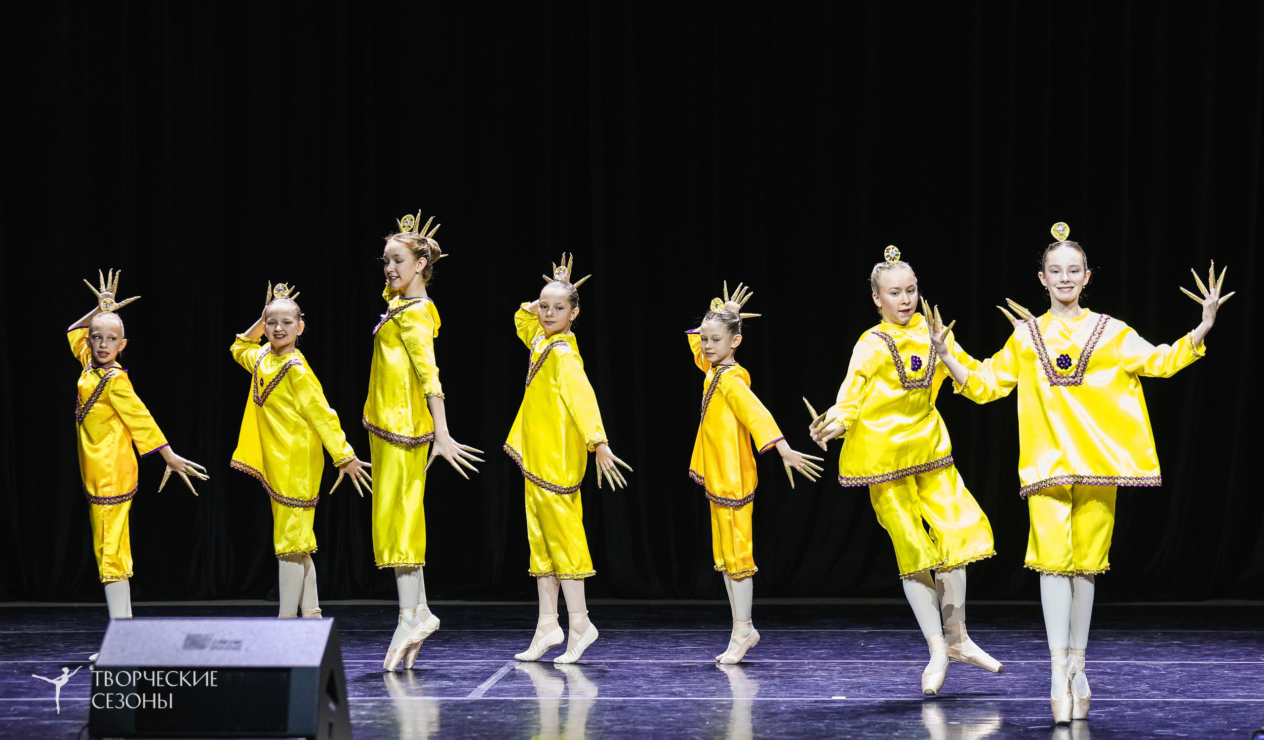 29.11.2025 IV Всероссийский конкурс «Всероссийская Танцевальная Олимпиада» г. Казань. Медиастудия Фото Концепт