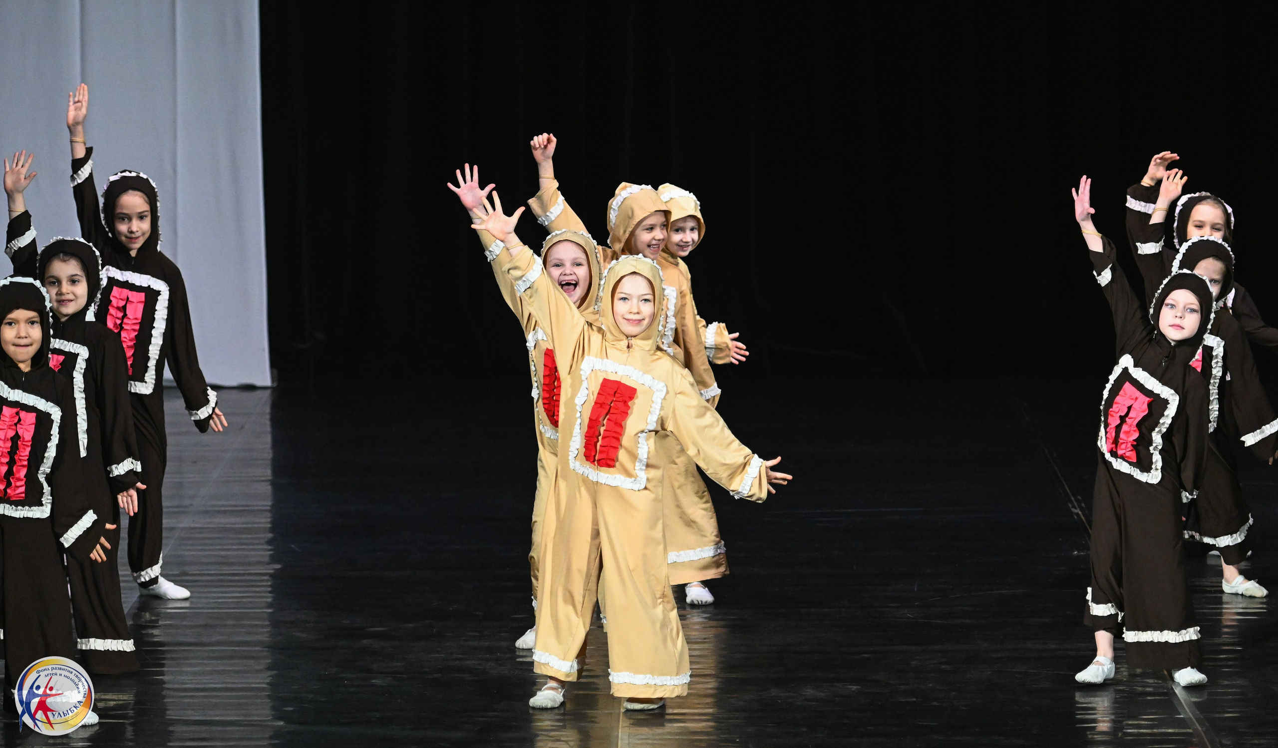 15.02.2025 Международный конкурс хореографии «Танцевака» и «NEW DANCE». Медиастудия Фото Концепт