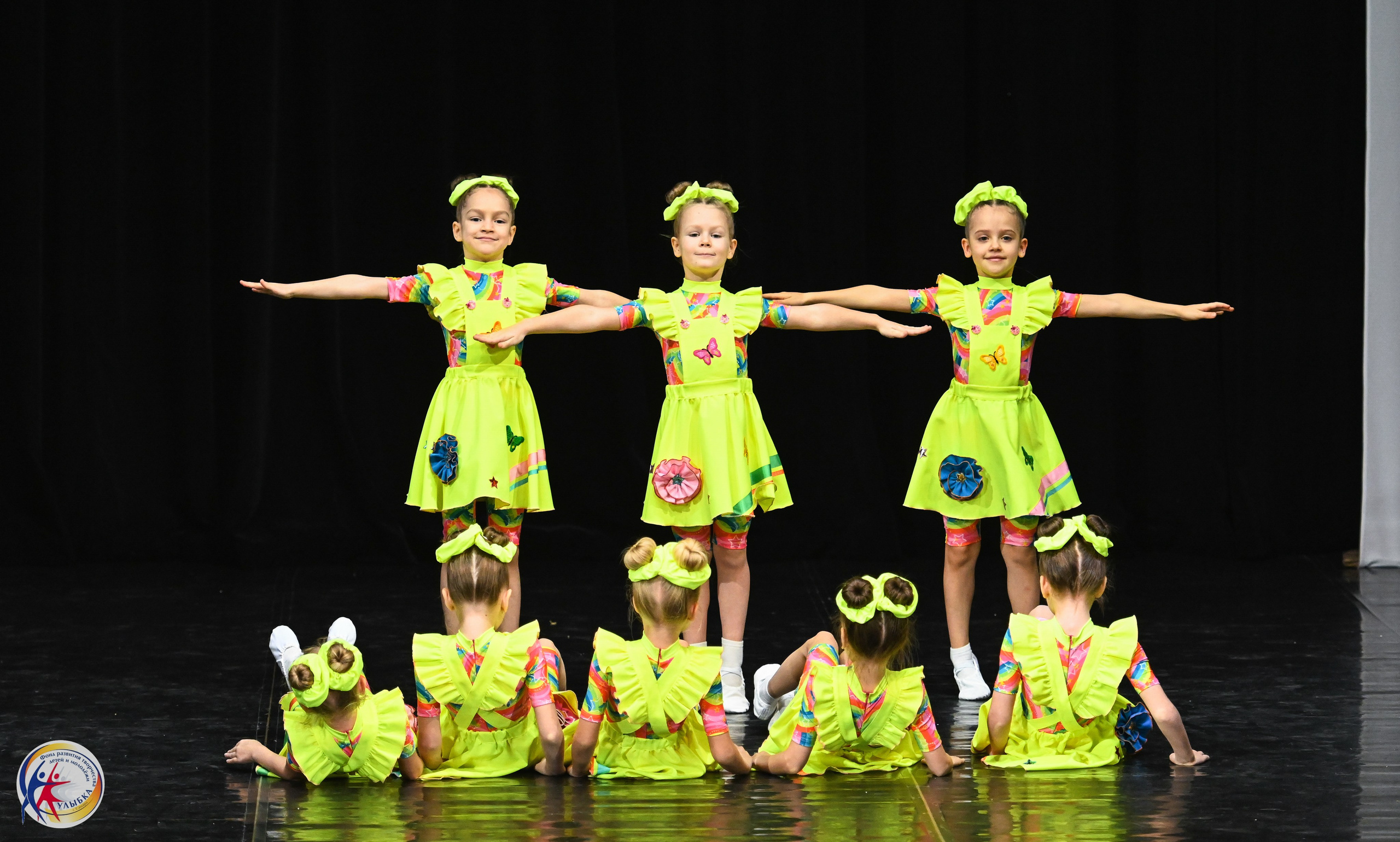 15.02.2025 Международный конкурс хореографии «Танцевака» и «NEW DANCE». Медиастудия Фото Концепт