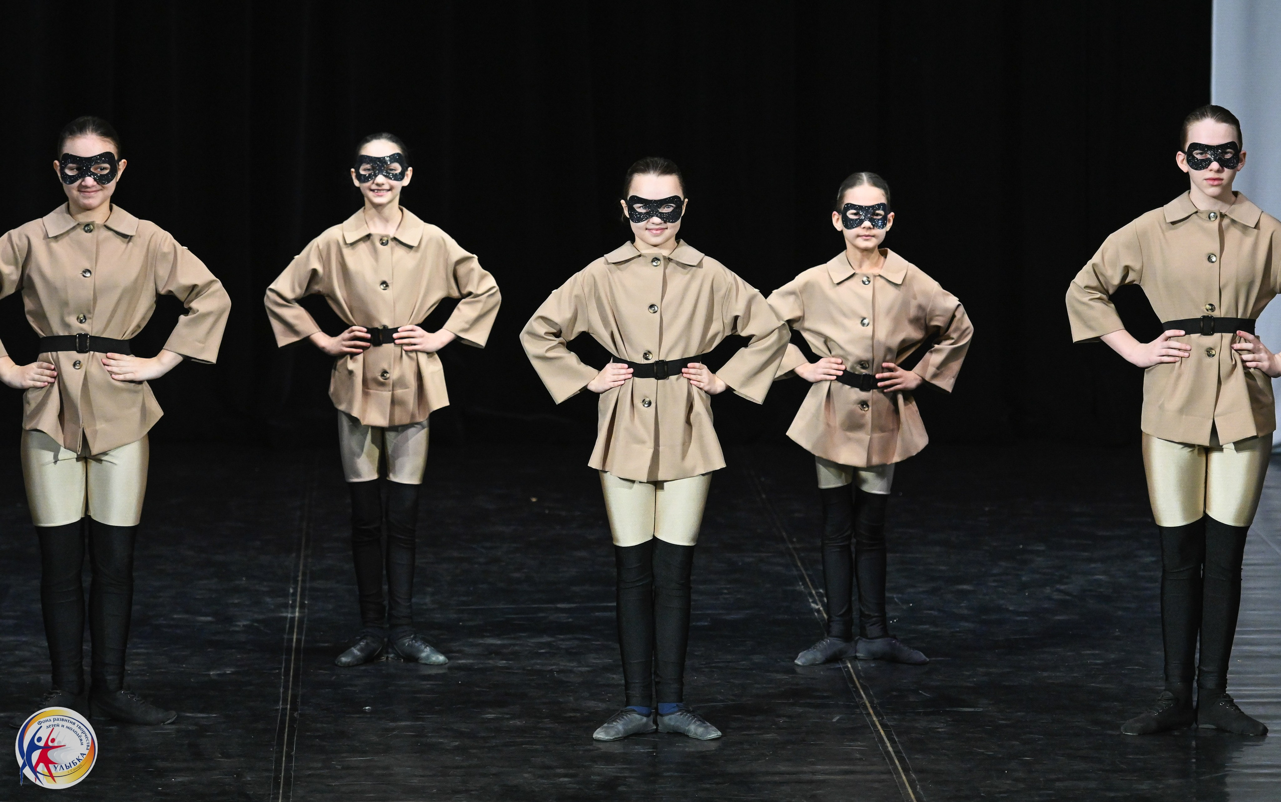 15.02.2025 Международный конкурс хореографии «Танцевака» и «NEW DANCE». Медиастудия Фото Концепт