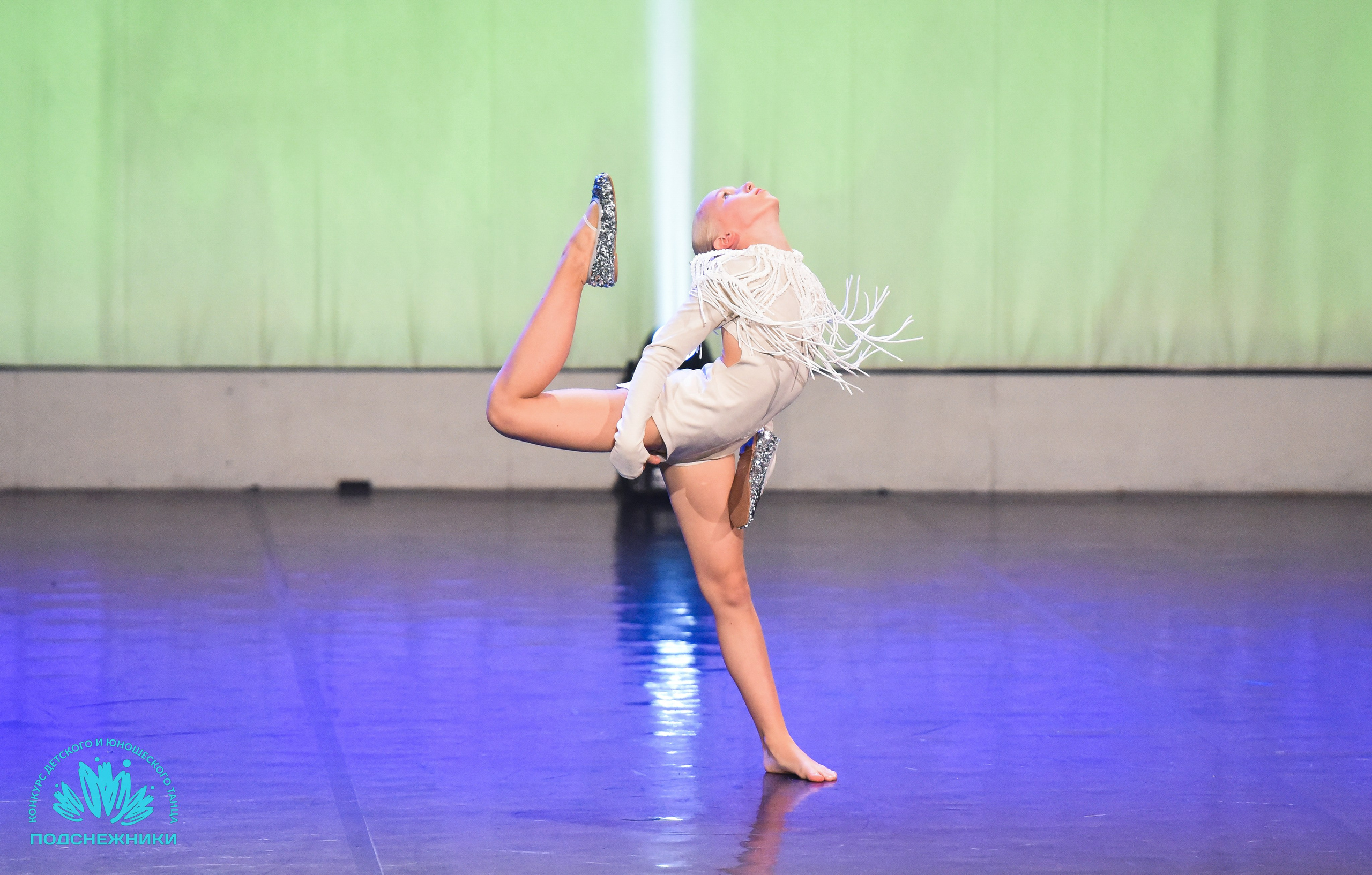 15.04.2026 Всероссийский конкурс детского и юношеского творчества «ПОДСНЕЖНИКИ». Медиастудия Фото Концепт