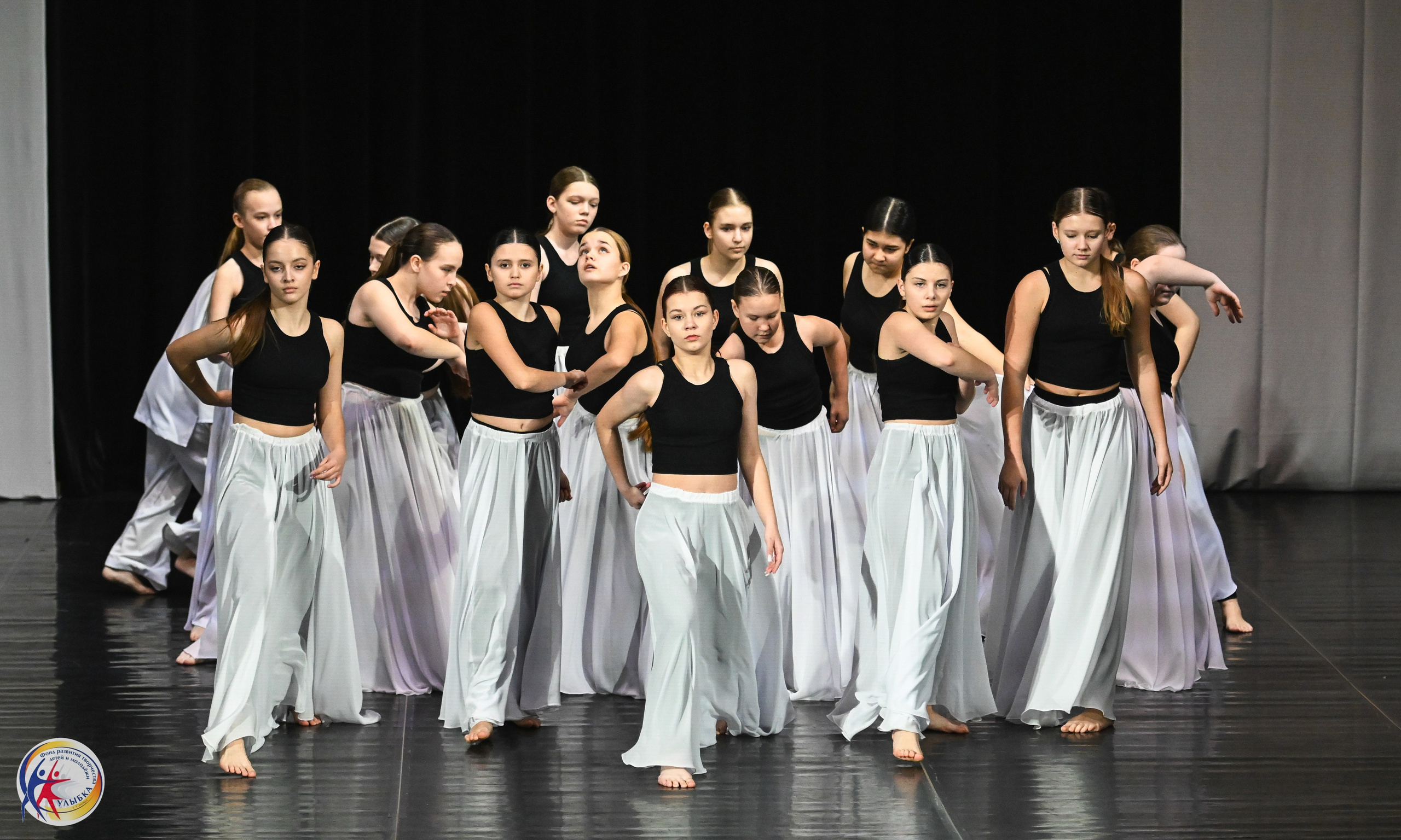 15.02.2025 Международный конкурс хореографии «Танцевака» и «NEW DANCE». Медиастудия Фото Концепт