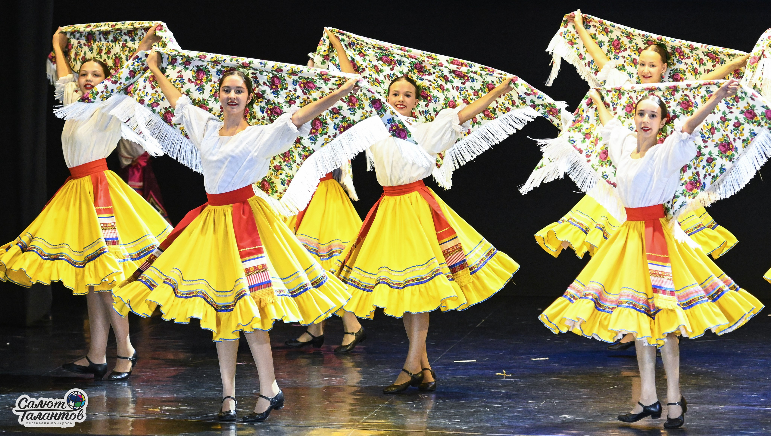 05.07.2025 «Салют Талантов» 10-й Фестиваль-Конкурс «ПО МЕСТАМ ВОИНСКОЙ СЛАВЫ» г. Волгоград. Медиастудия Фото Концепт