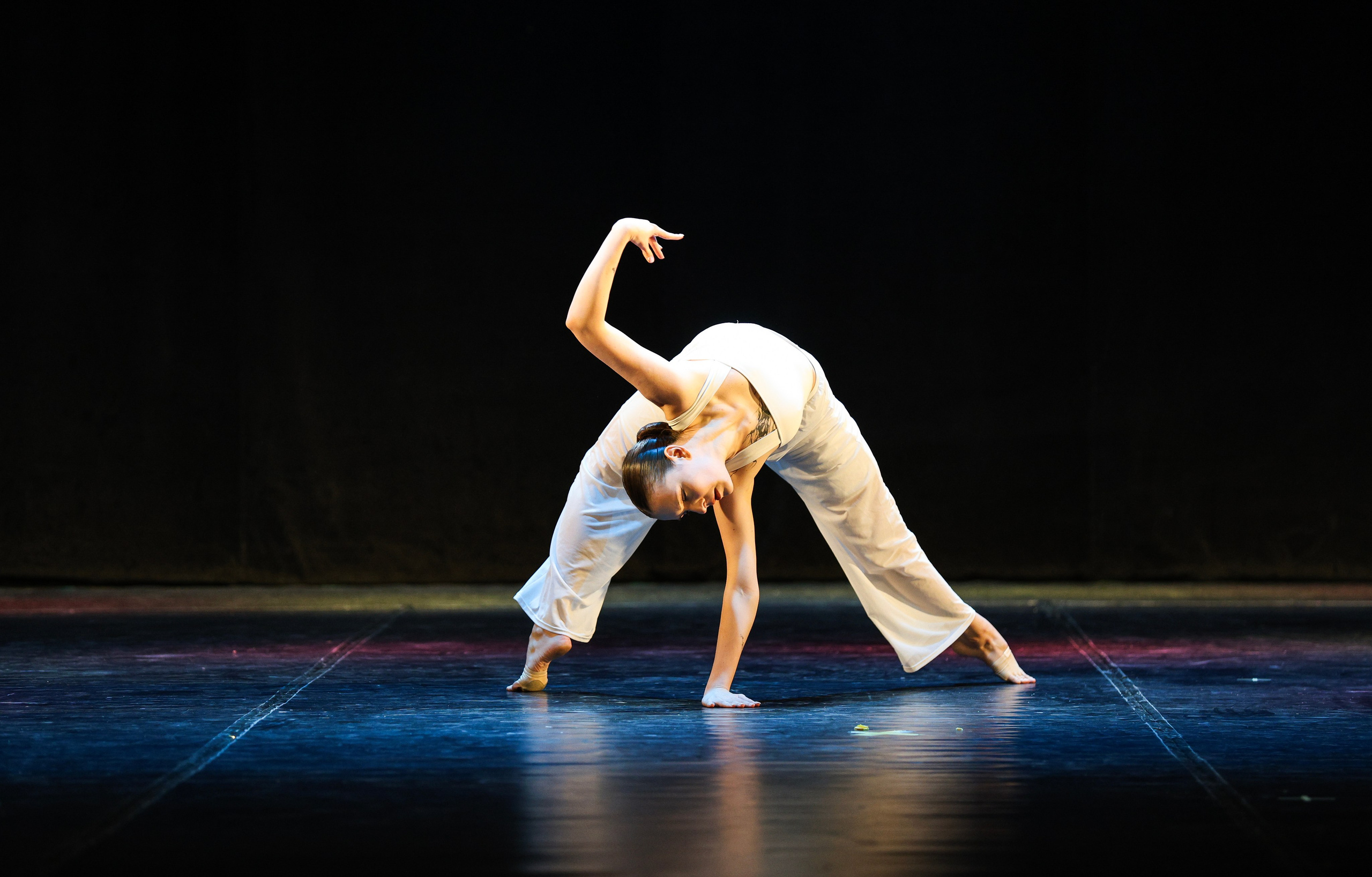 09.11.2024 Фестиваль хореографического искусства «АРТ-КОМПАС. УРАЛ» г. Челябинск. Медиастудия Фото Концепт