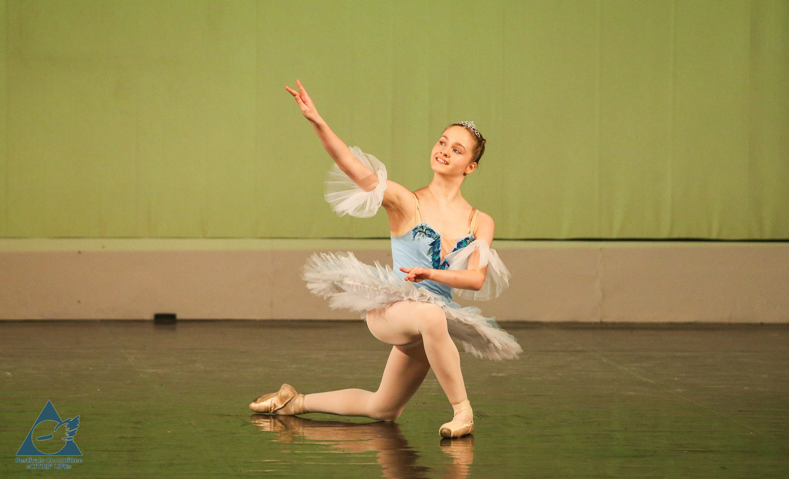 09.03.2025 «Жизнь Городов» Творческий фестиваль-конкурс «ПЛАНЕТА ИСКУССТВ» г. Санкт-Петербург. Медиастудия Фото Концепт