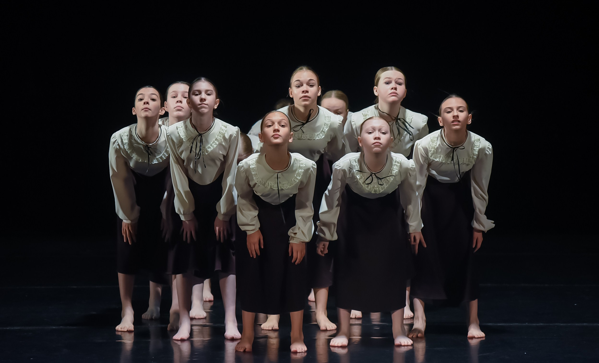 19.05.2024 Всероссийский конкурс современной хореографии «Стрелка» г. Нижний Н. Медиастудия Фото Концепт