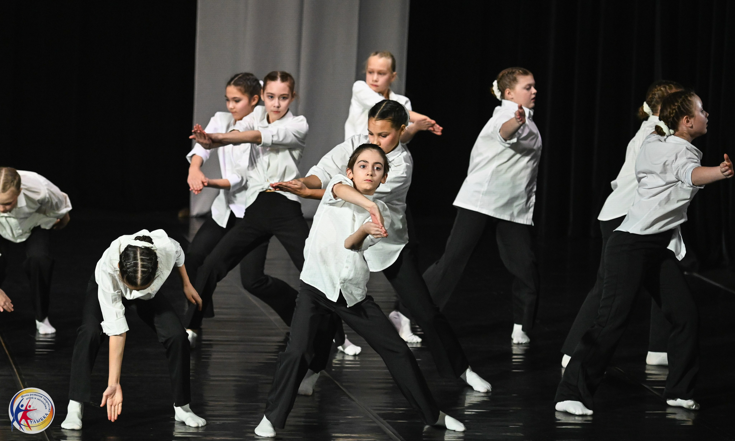 15.02.2025 Международный конкурс хореографии «Танцевака» и «NEW DANCE». Медиастудия Фото Концепт