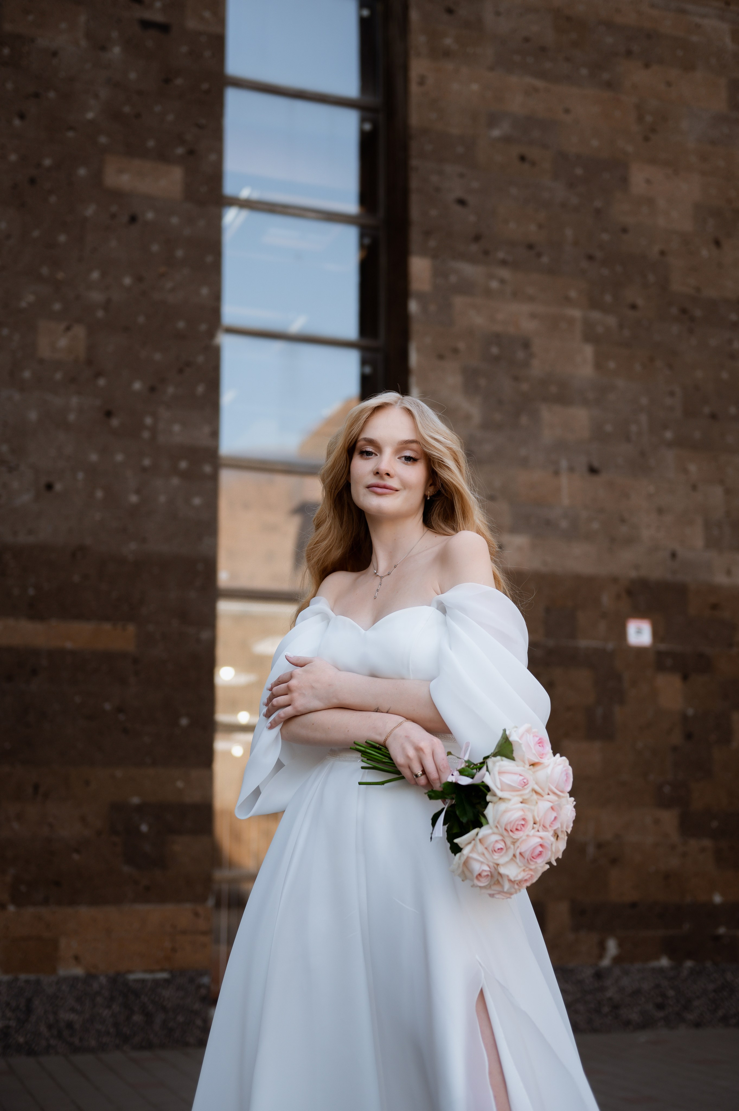 Никита | Лена