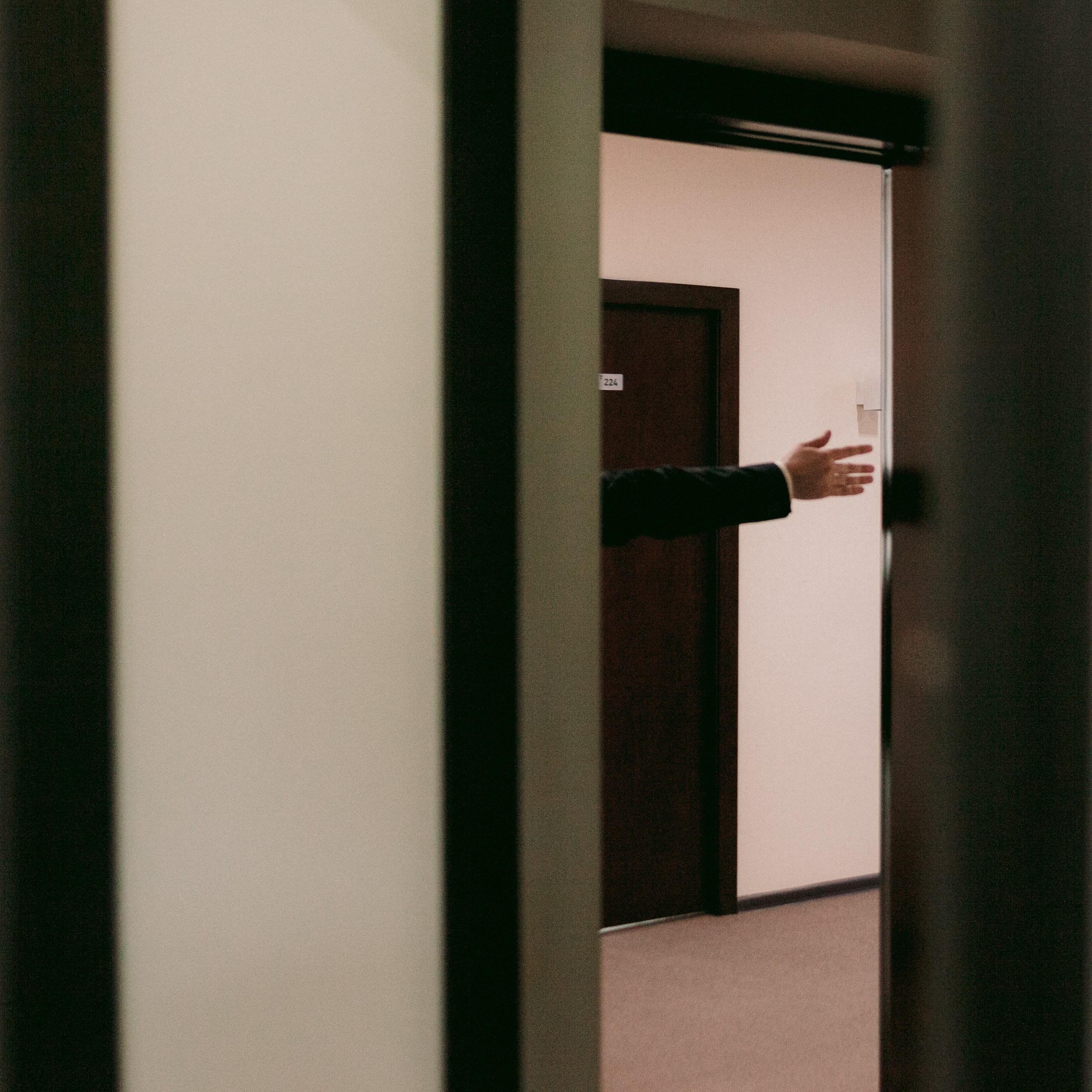 In-out wedding. Фотограф Серафим Крюков