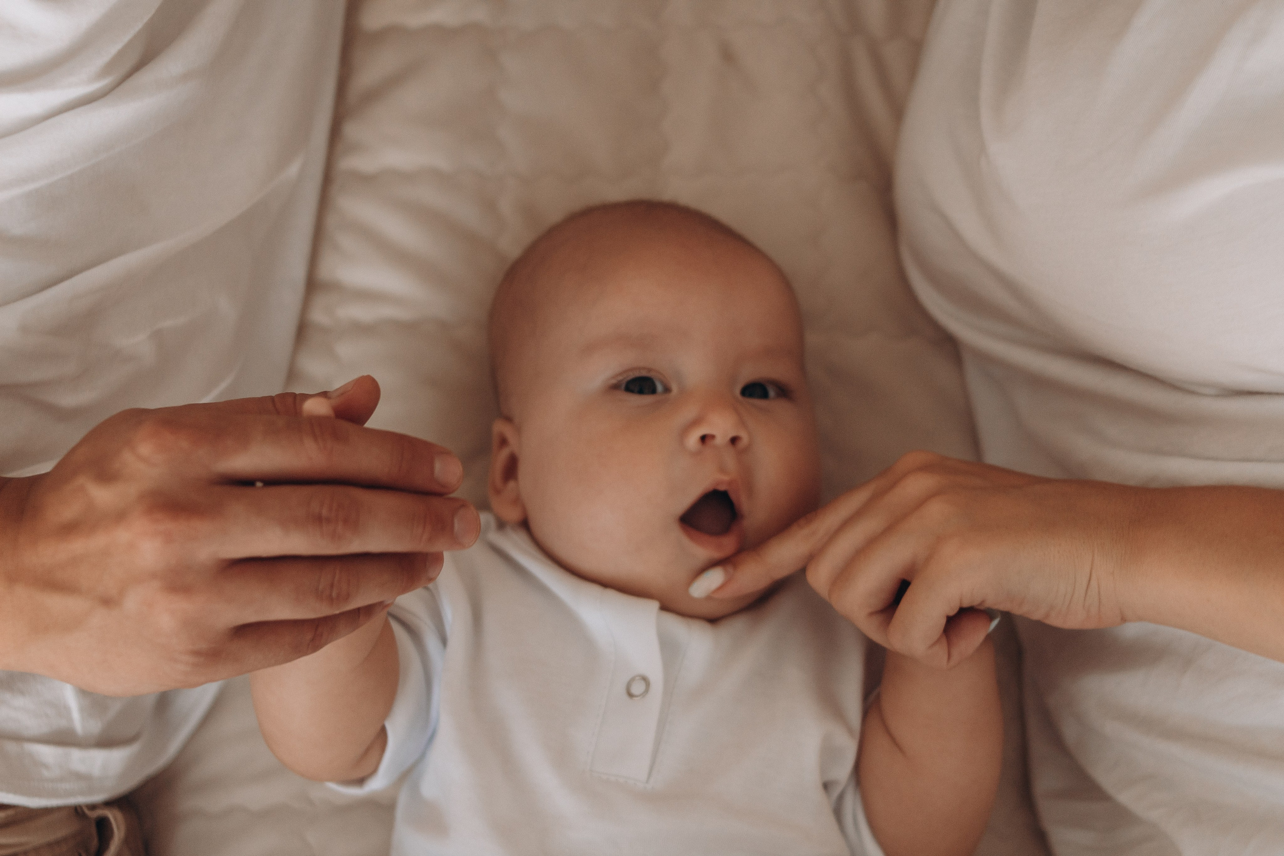 Мир начинается с тебя. Свадебный фотограф Чижкова Любовь. Нижний Новгород