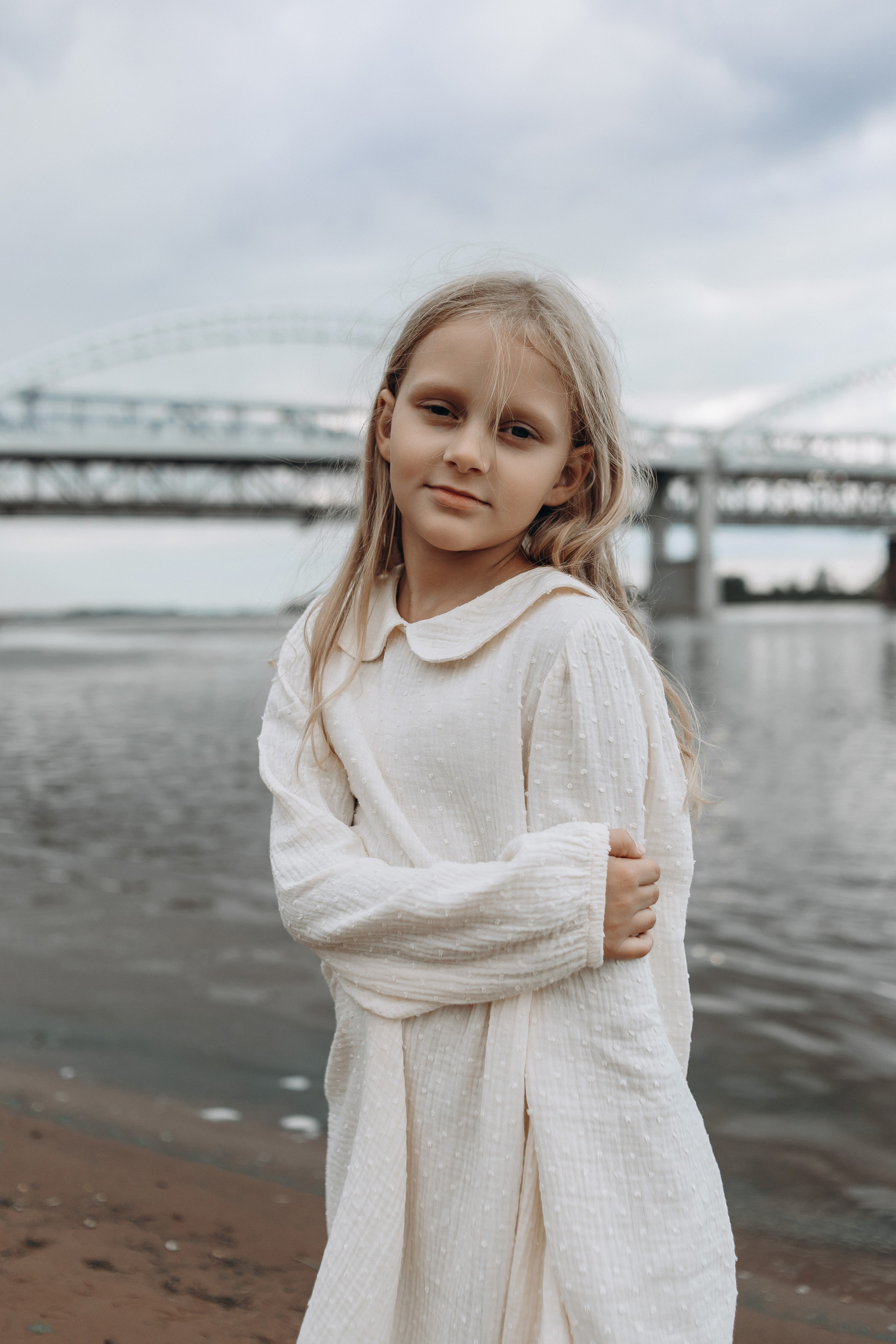 10 лет — только начало!. Свадебный фотограф Чижкова Любовь. Нижний Новгород