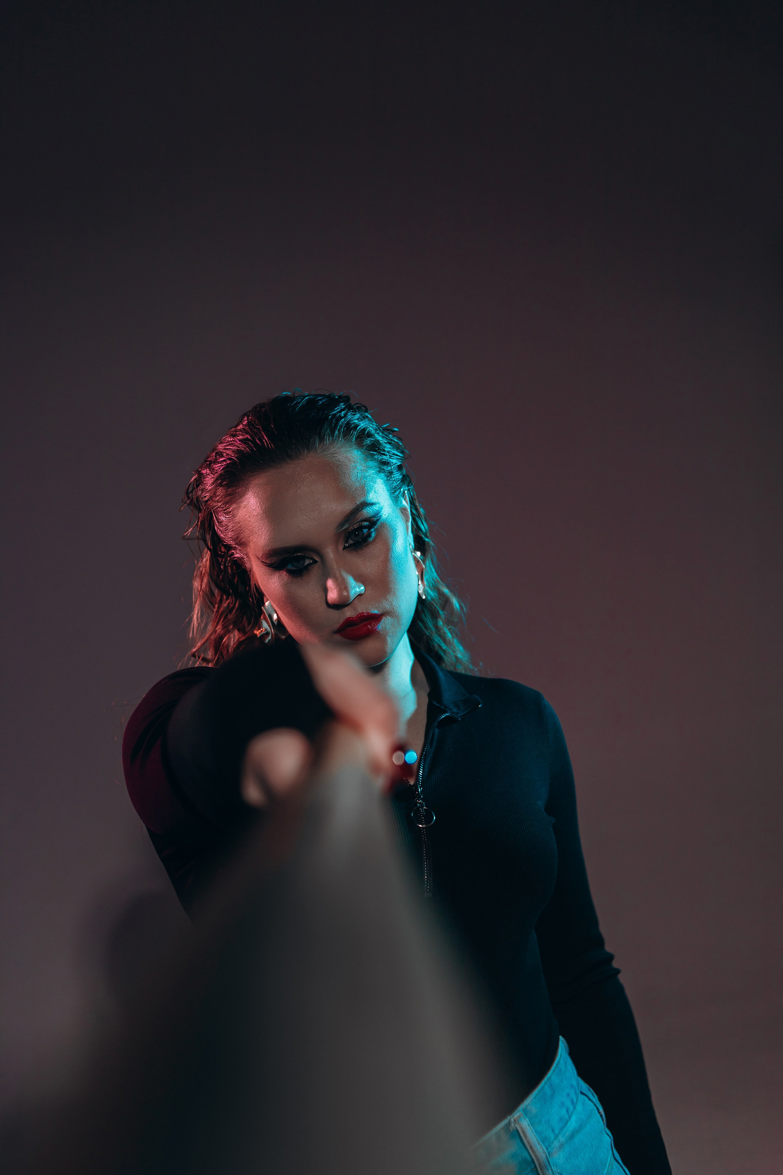 Настя. Свадебный фотограф Чижкова Любовь. Нижний Новгород