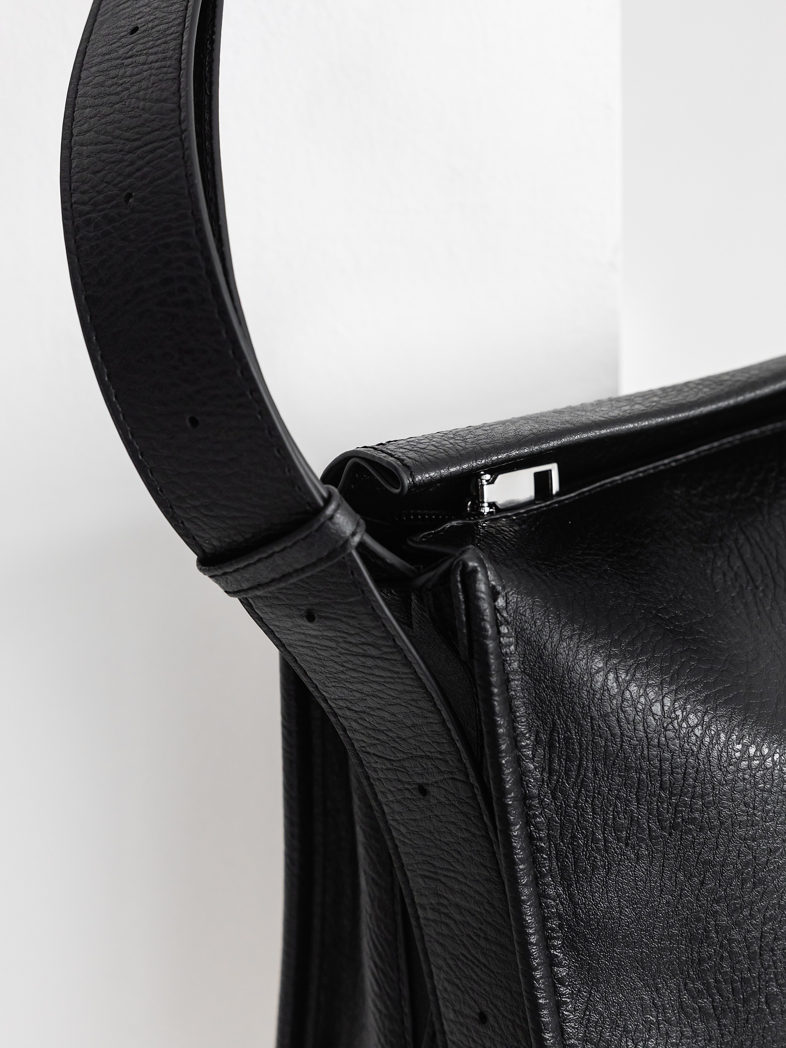 WB: Сумка. Фотограф и видеограф в Улан-Удэ: Аюна Габагуева и Артём Шаханов