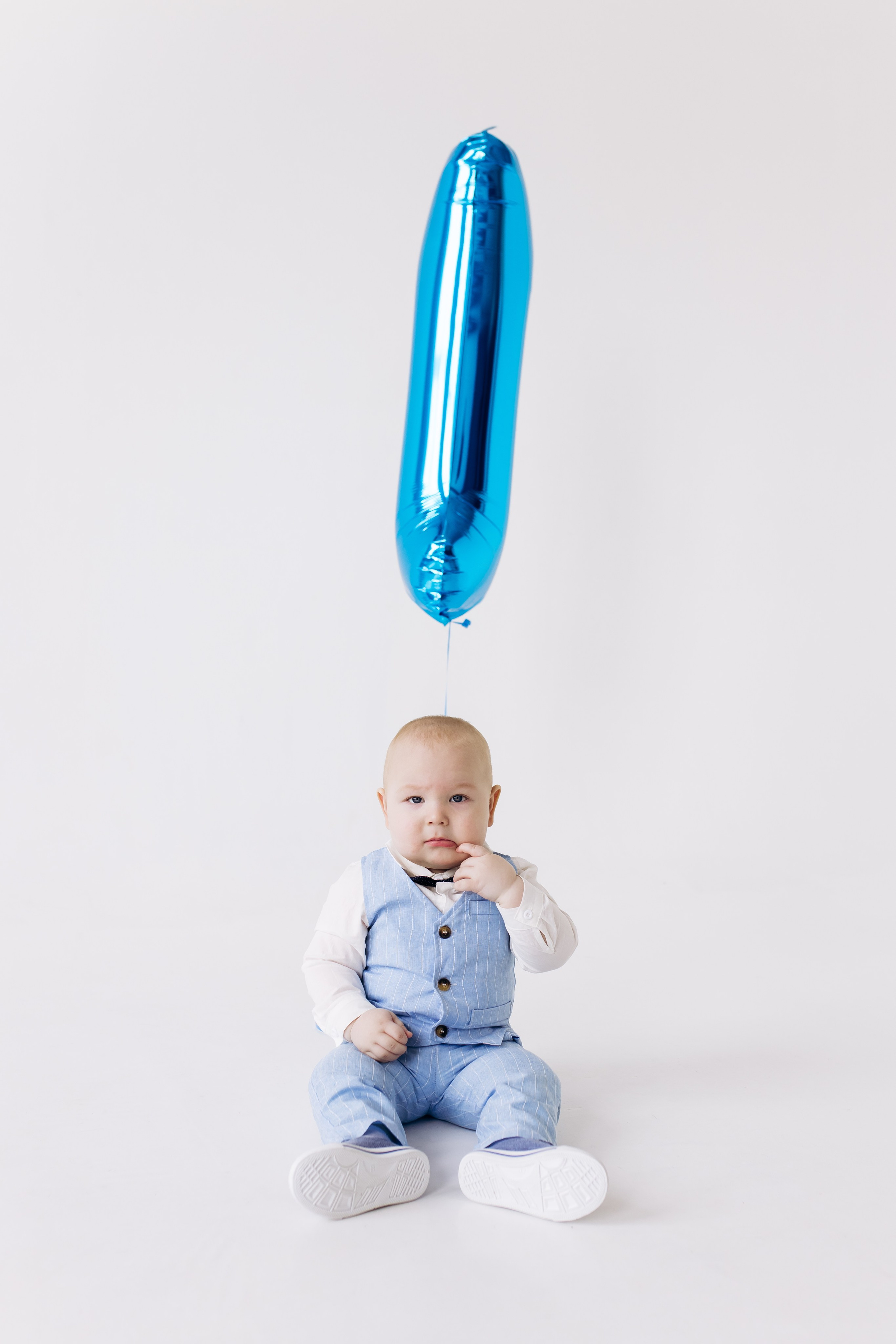 Семейные съемки. Ваш универсальный фотограф Евгения Дунаевская