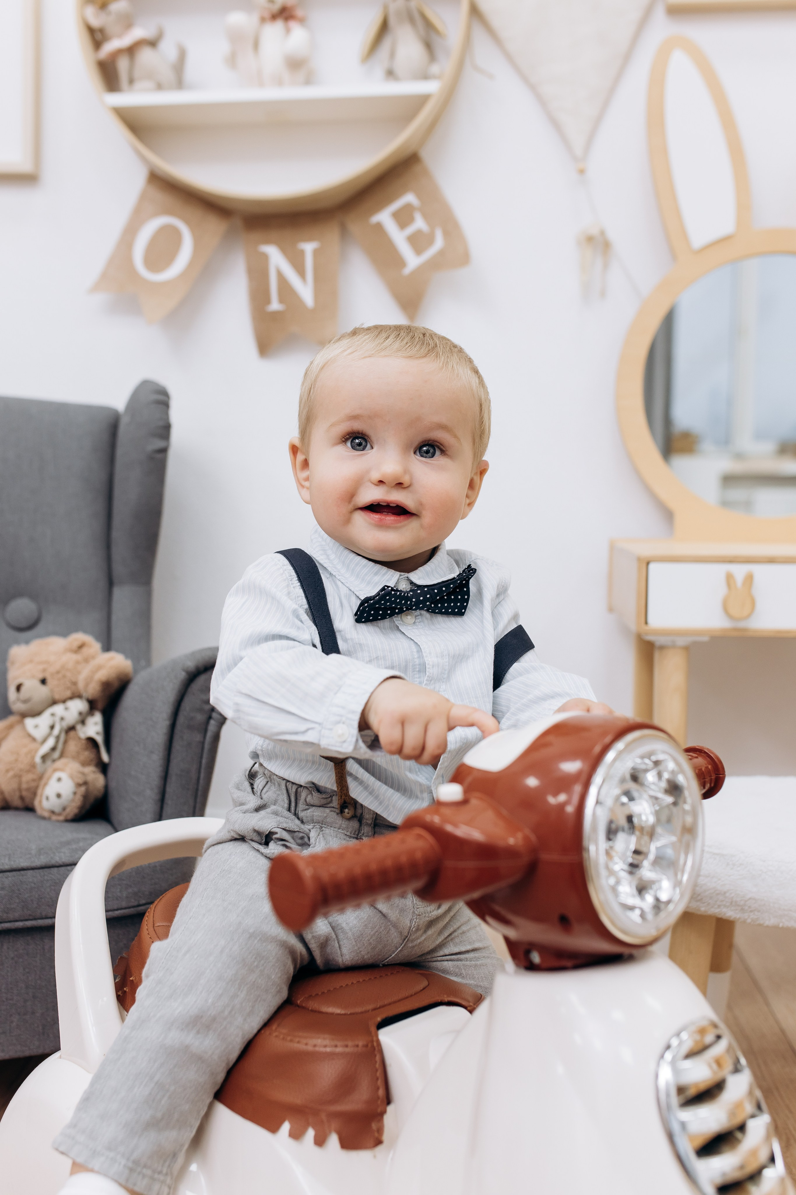 Семейные съемки. Ваш универсальный фотограф Евгения Дунаевская