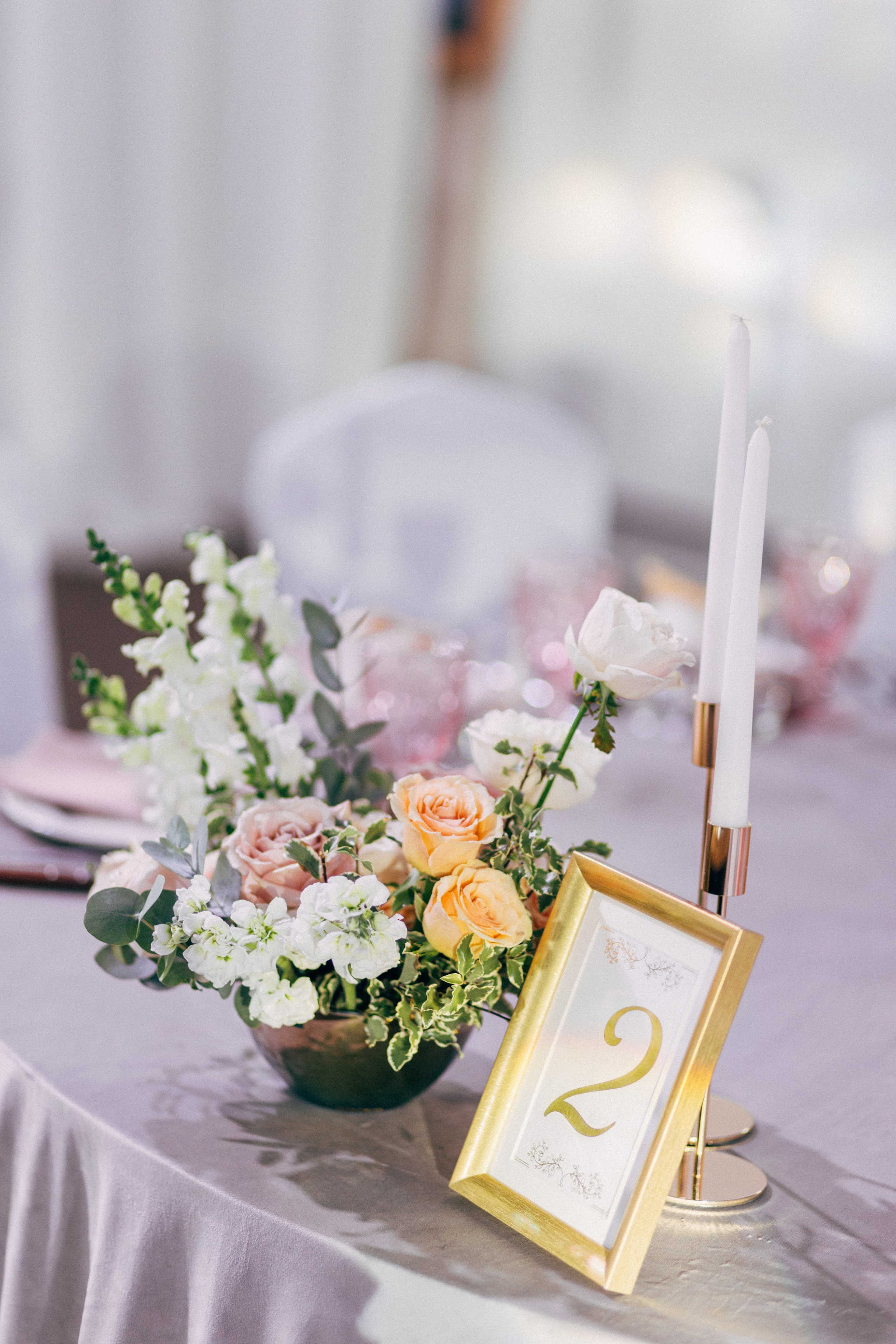 Кирилл & Арина. Свадебный и семейный фотограф Татьяна Селезнева