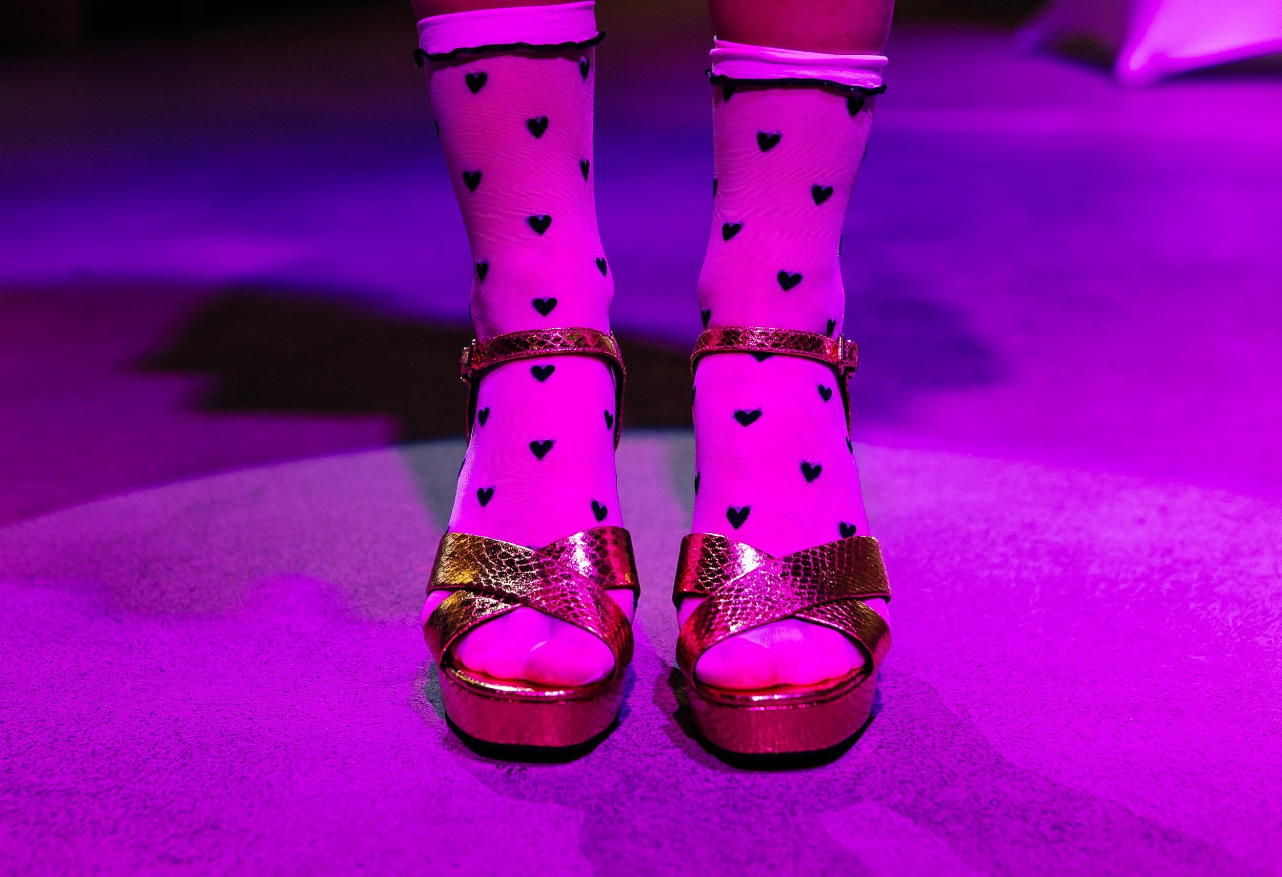 Репортажи. Репортажный и свадебный фотограф в Санкт-Петербурге Романов Вадим