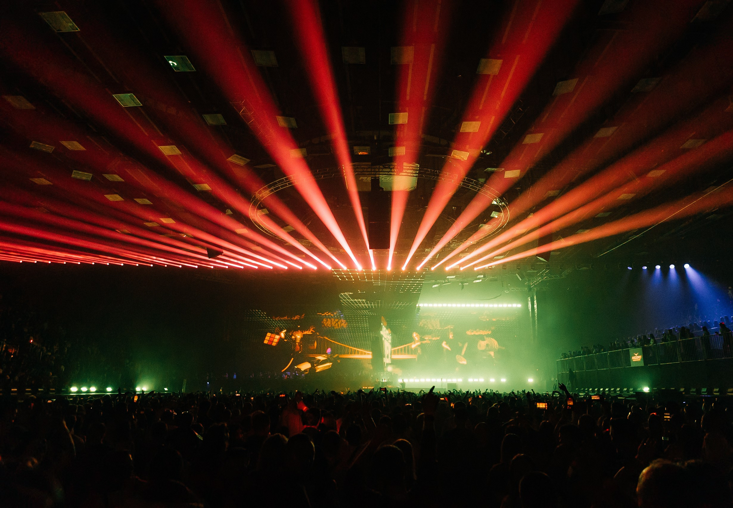 Репортажи. Репортажный и свадебный фотограф в Санкт-Петербурге Романов Вадим