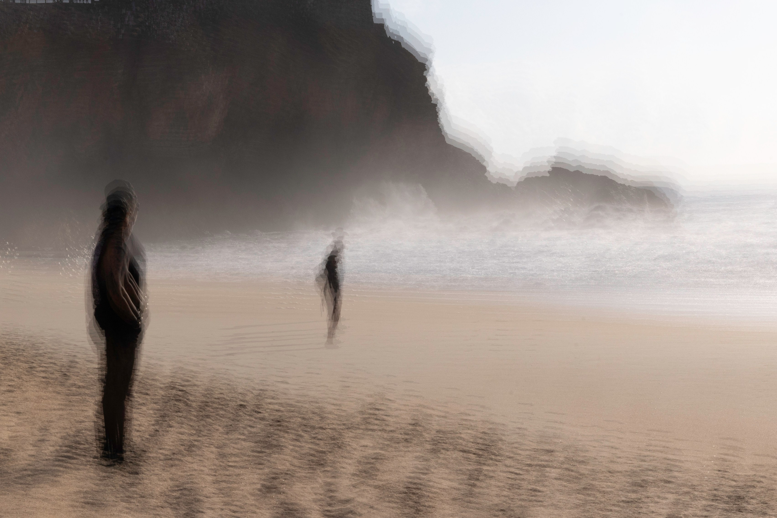 Art prints. Фотограф алина стерхова, алина стерхова фотограф, фотограф москва