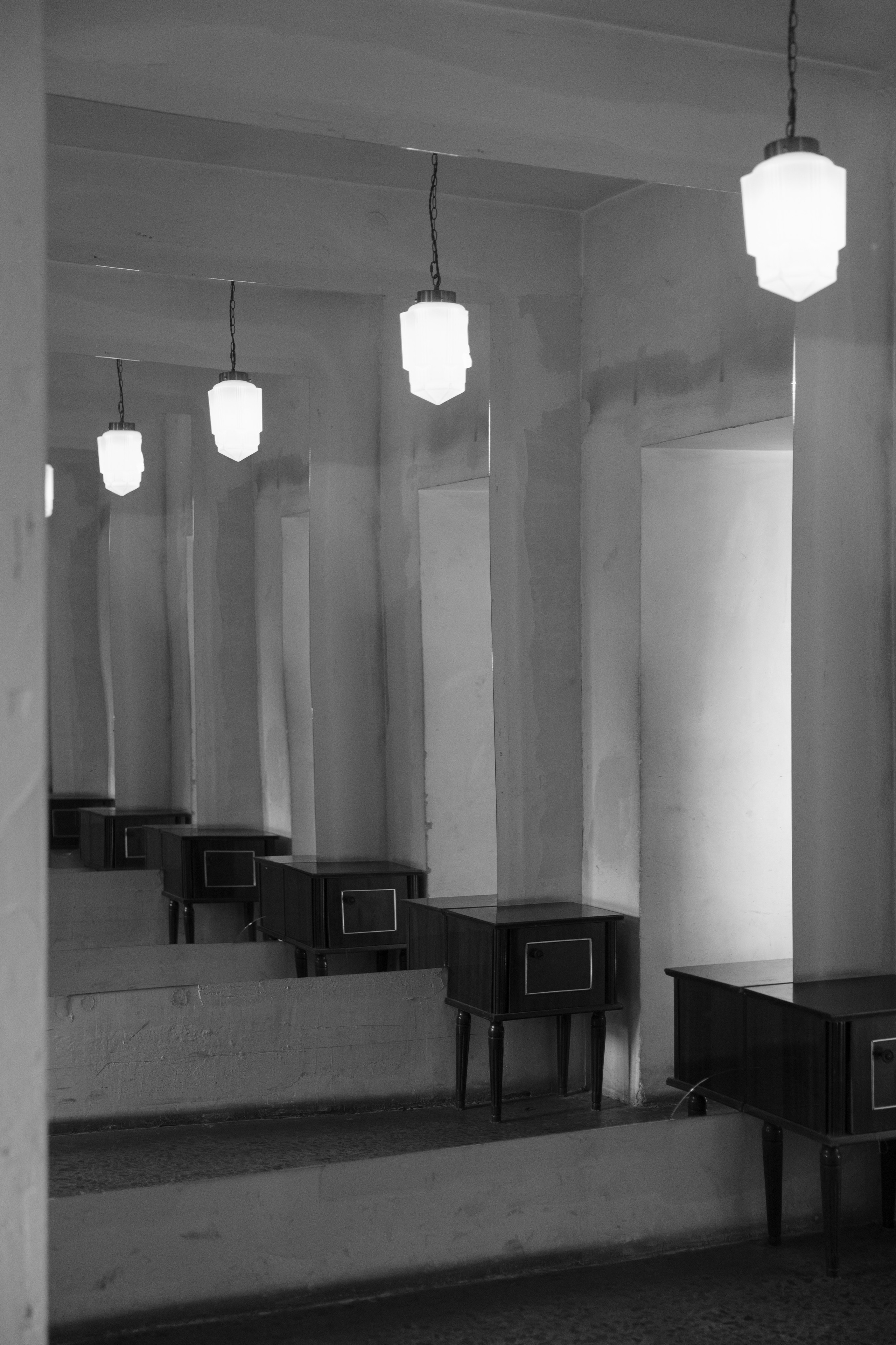 Art prints. Фотограф алина стерхова, алина стерхова фотограф, фотограф москва