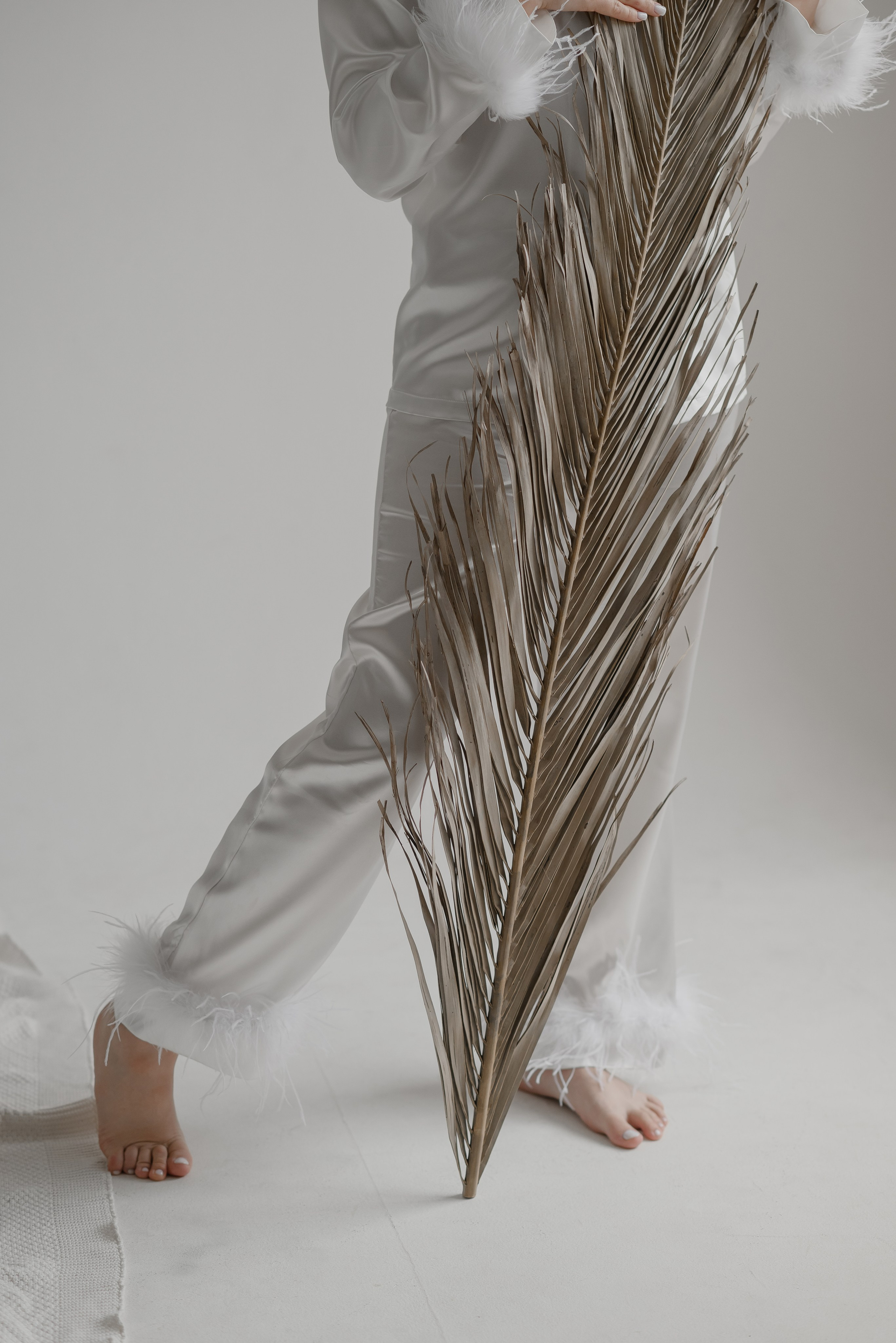 Айгуль и Фанис. Фотограф Филякин Константин