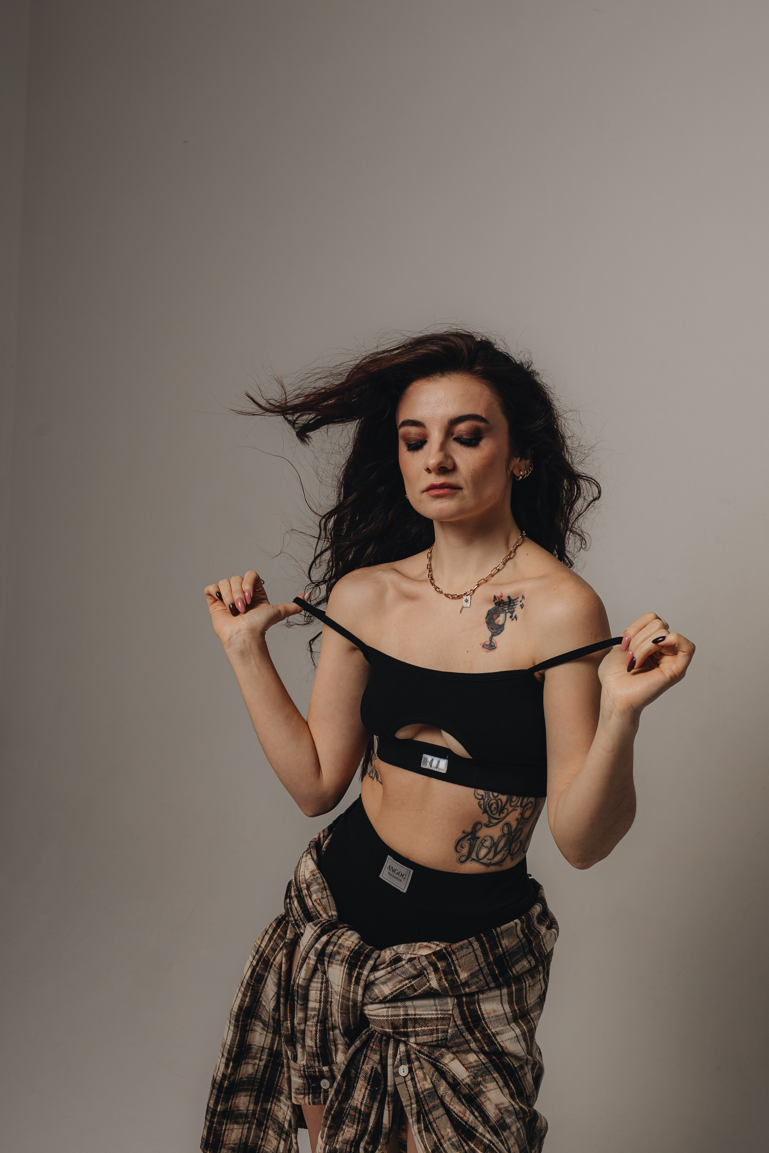 Света. Свадебный и Семейный фотограф в Москве Александра Вайпер