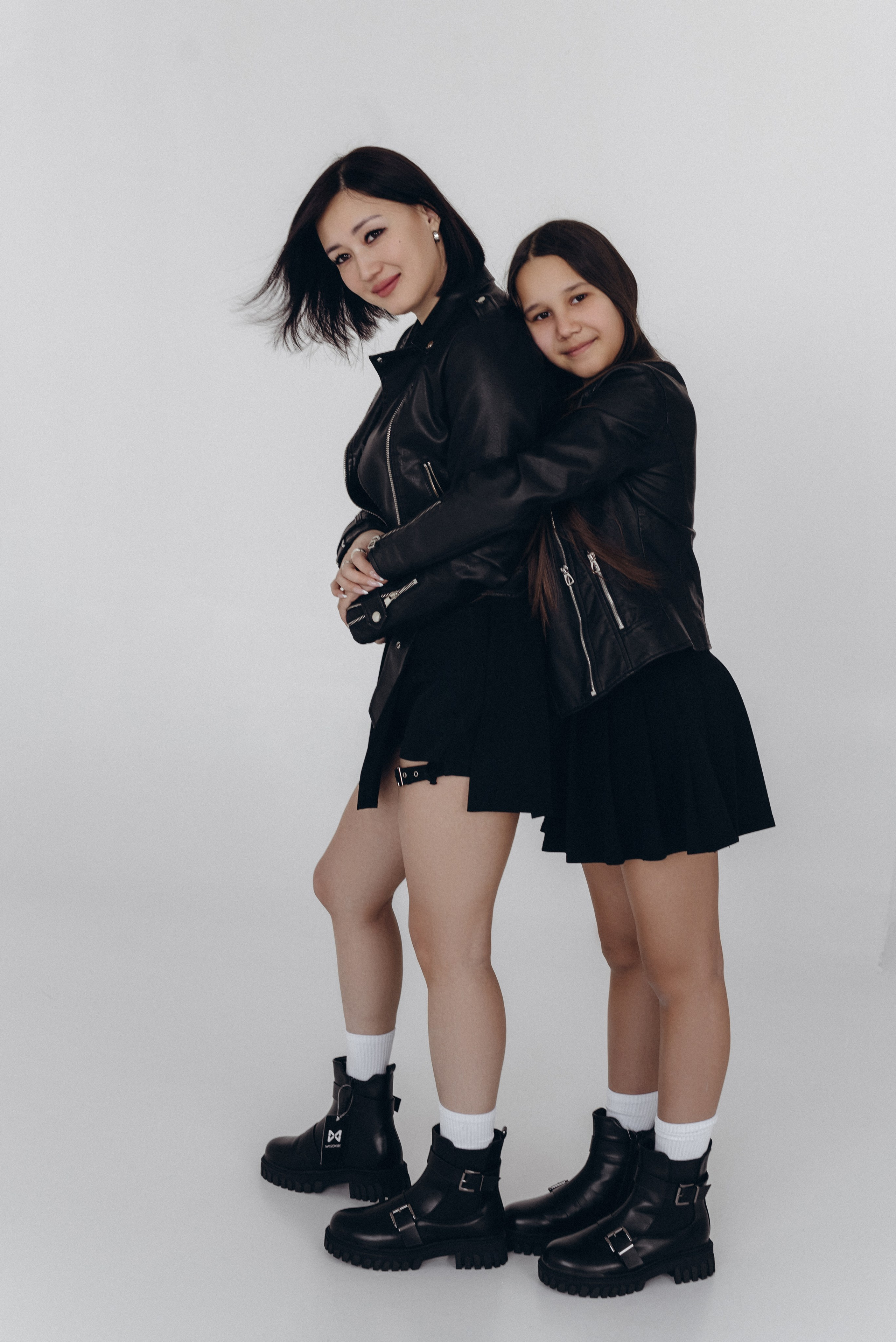 ЛЮБА ДАРИНА. Фотограф в Самаре Морозова Елена