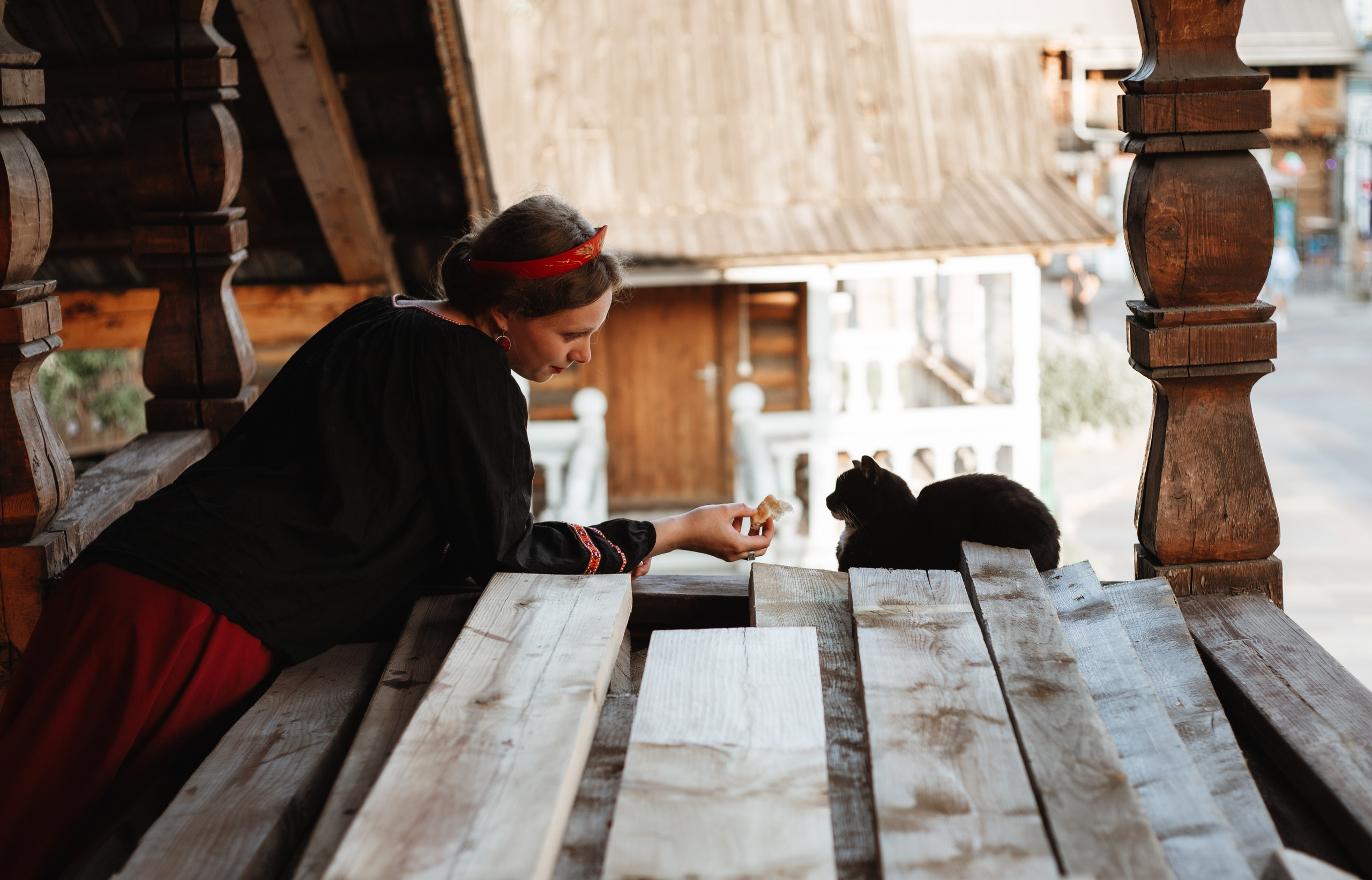 A_P. Фотографический диссiдентъ