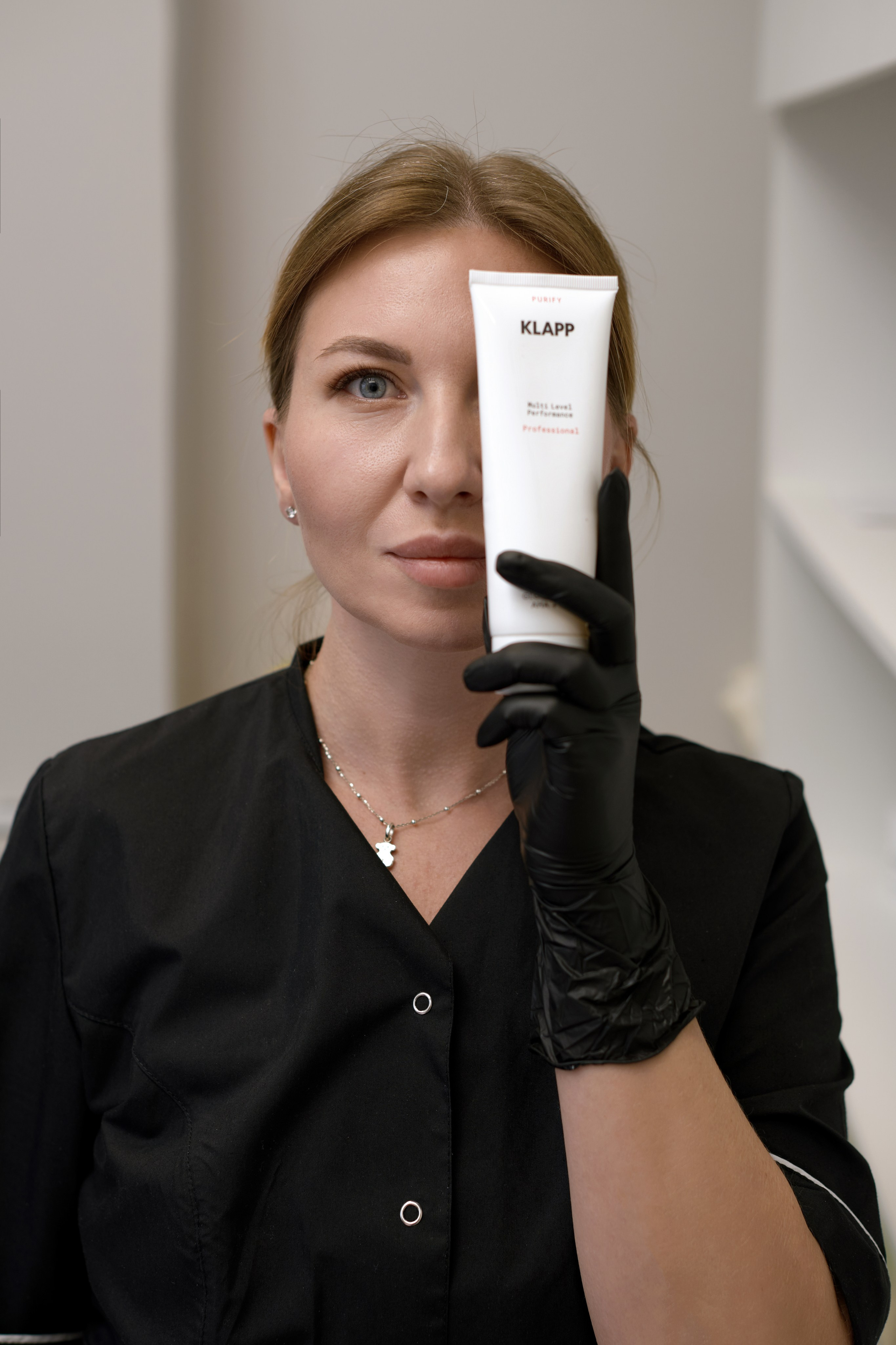 Салоны красоты. Контент-съемка. Ваш фотограф Таганрог/Ростов-на-Дону Анна Дегтярёва