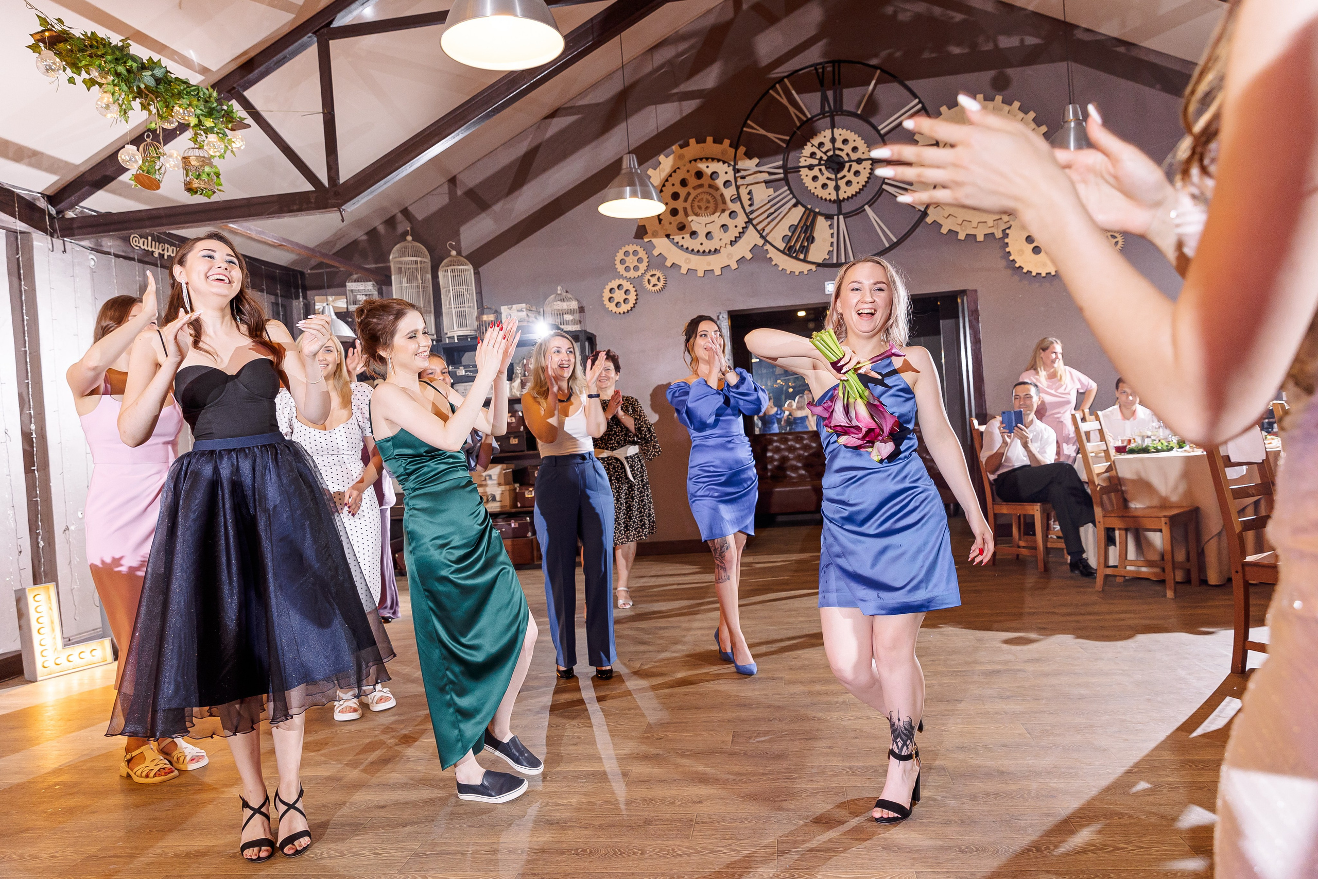 Ангелина и Иван. Свадебный и семейный фотограф в Челябинске Юлия Ишимова