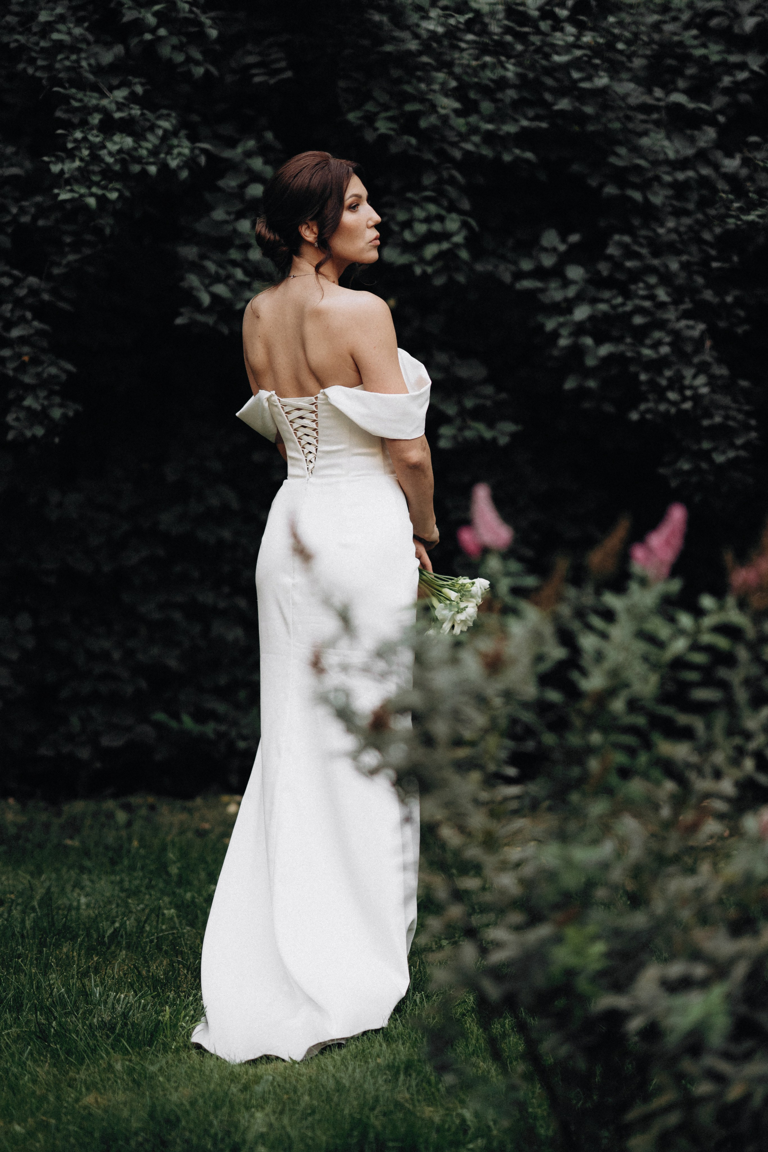 Артем и Юлия. Photographer in Sevastopol, Crimea and Moscow Gorbunov Denis