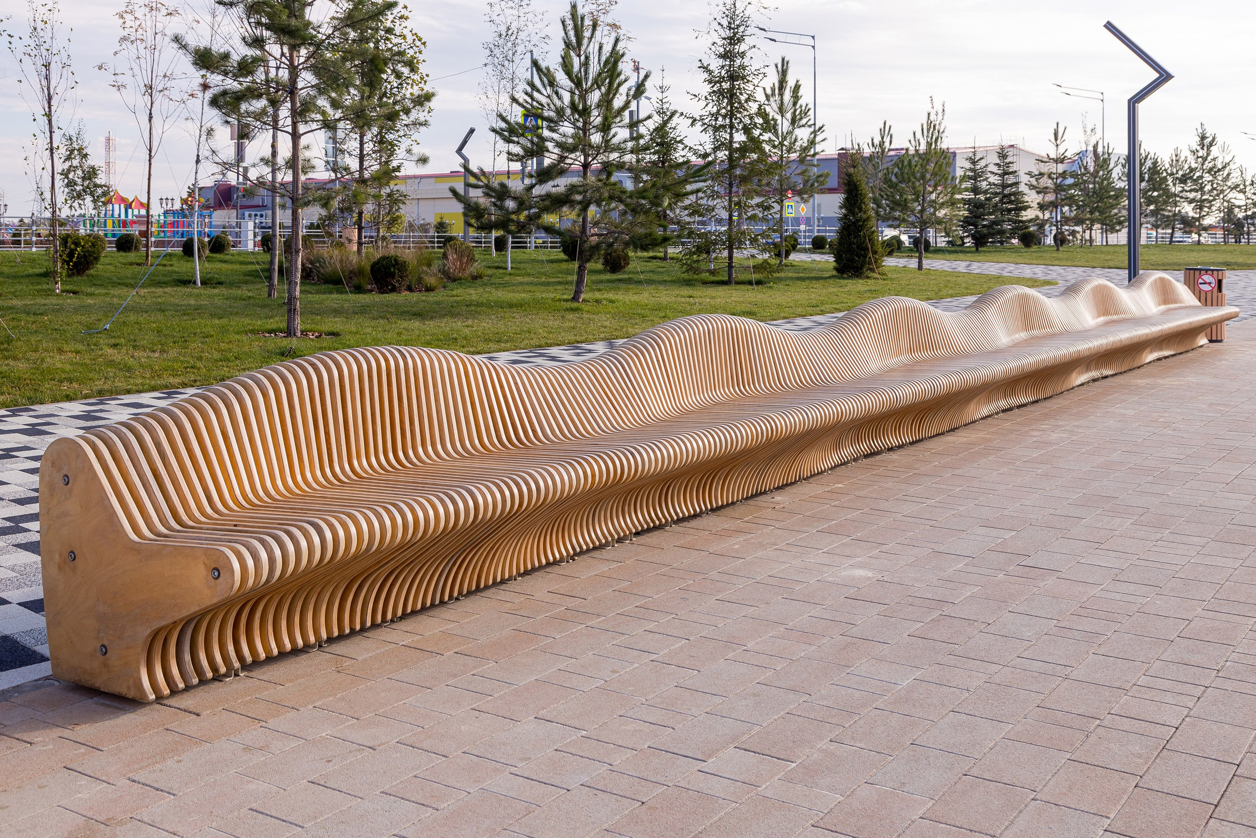 Exterior photography. Interior photographer Vitalii in Portland and Vancouver