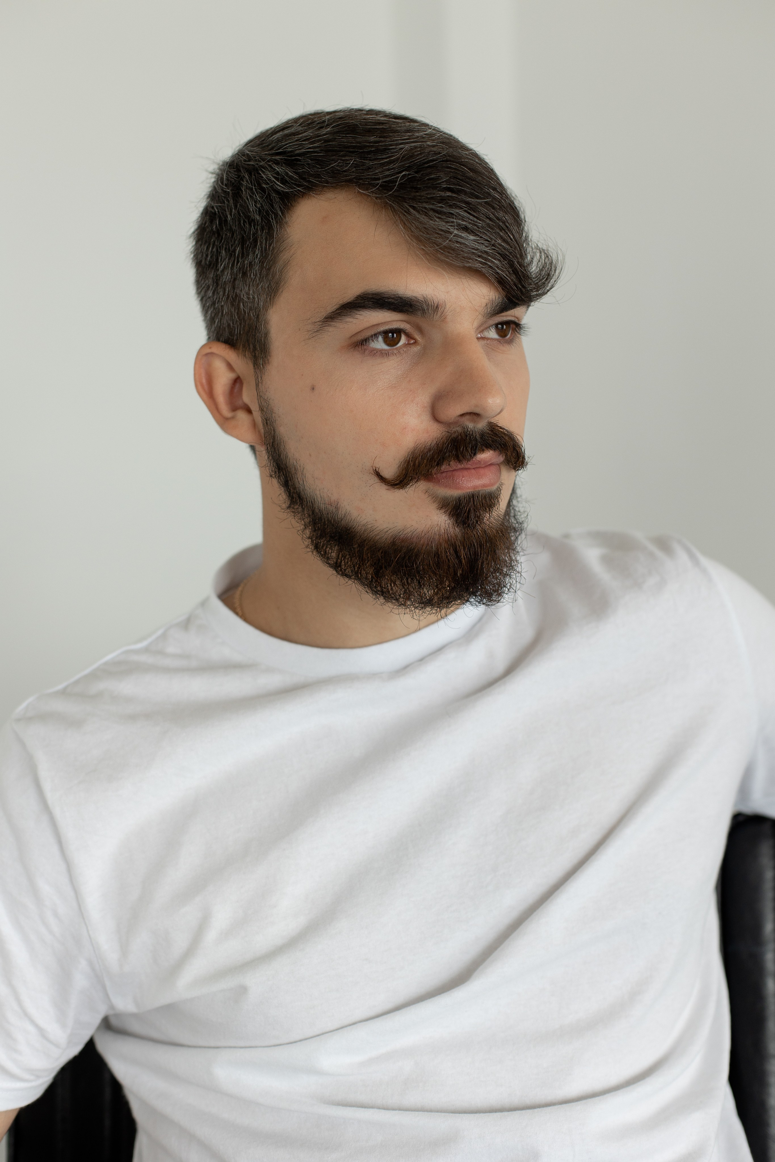 Великородный Евгений. Promodels