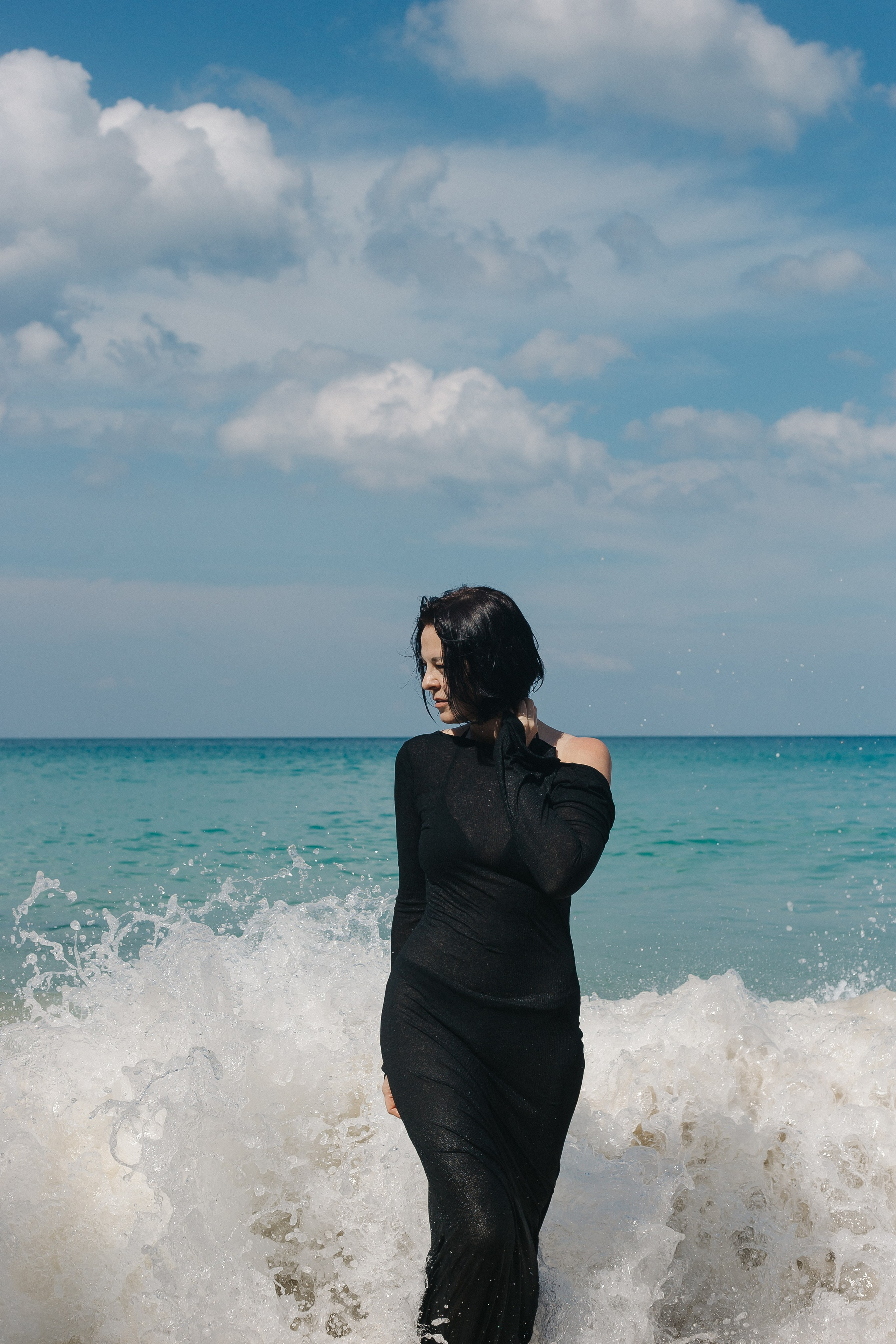 Индивидуальные. Главная