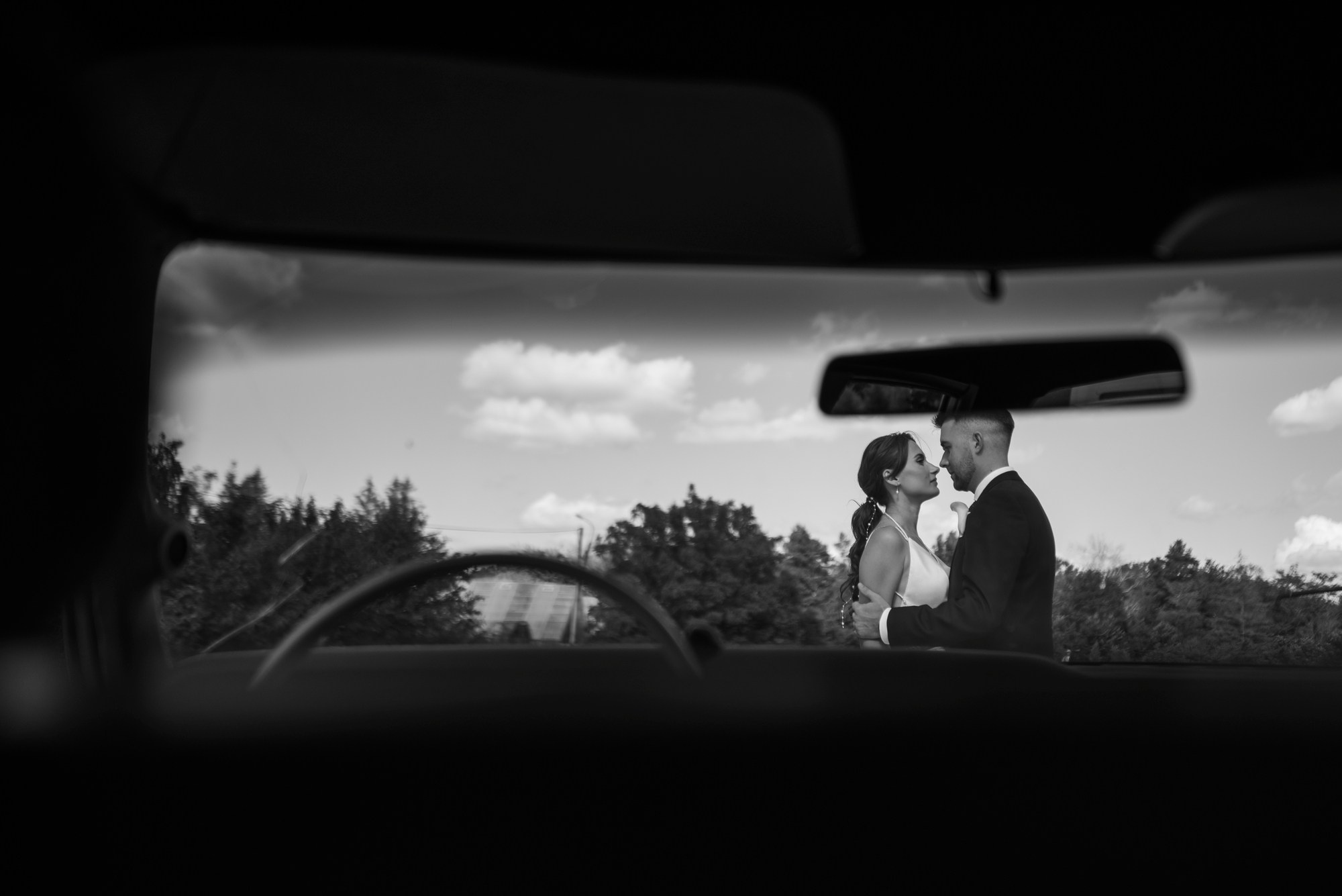 21/0 9/21. Свадебный фотограф в Ставрополе Сергей Шляхов